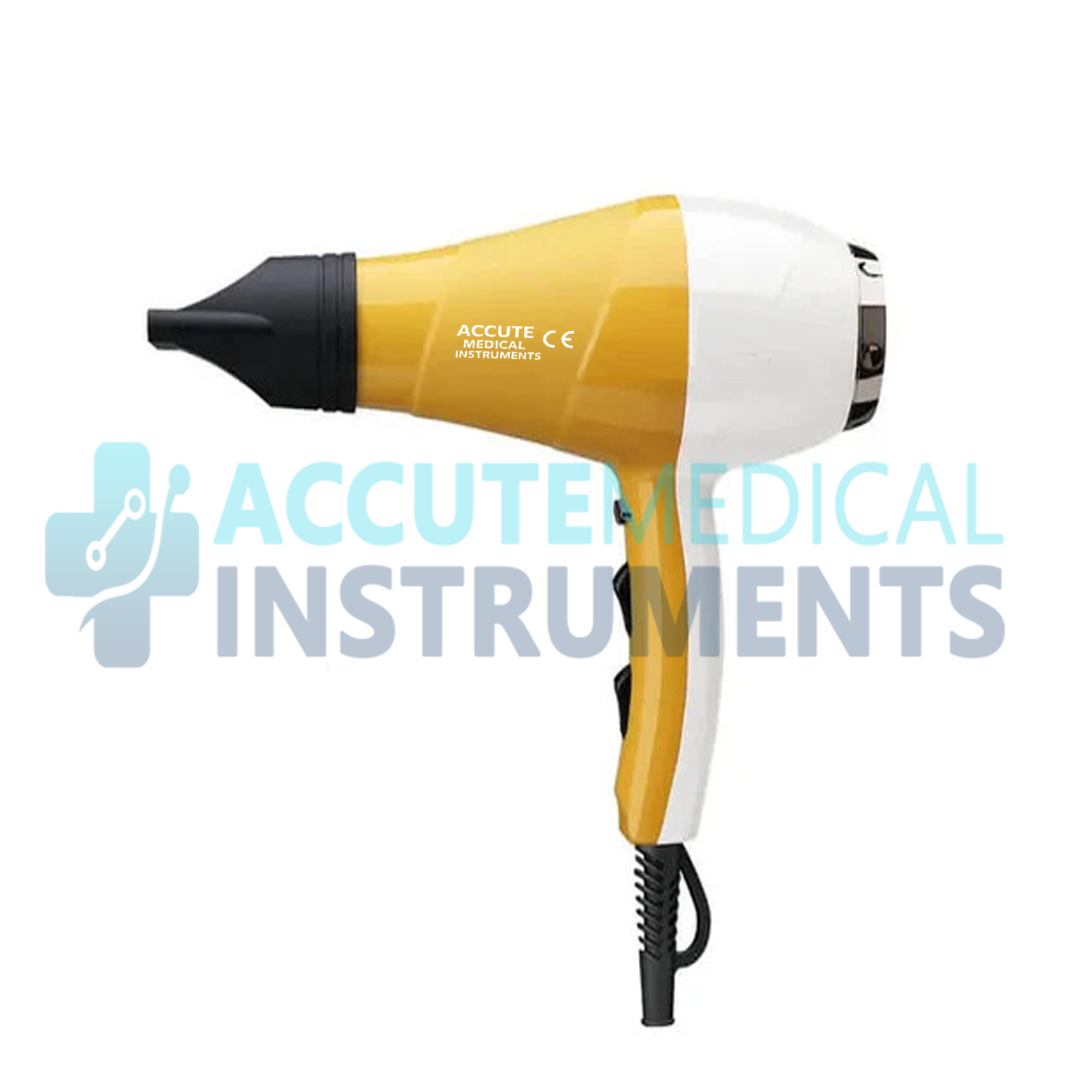 Professional Hairdressing Scissors Set