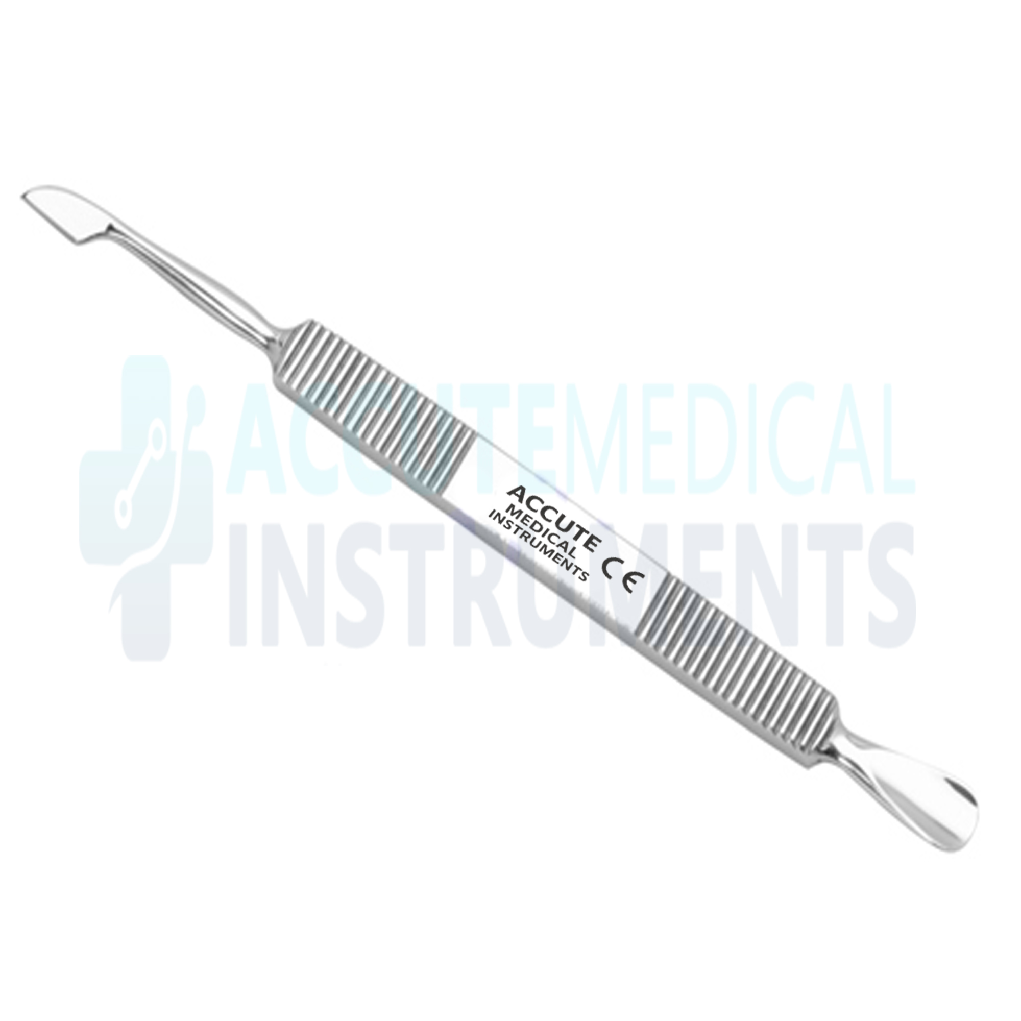 Blackhead / Pimples Remover