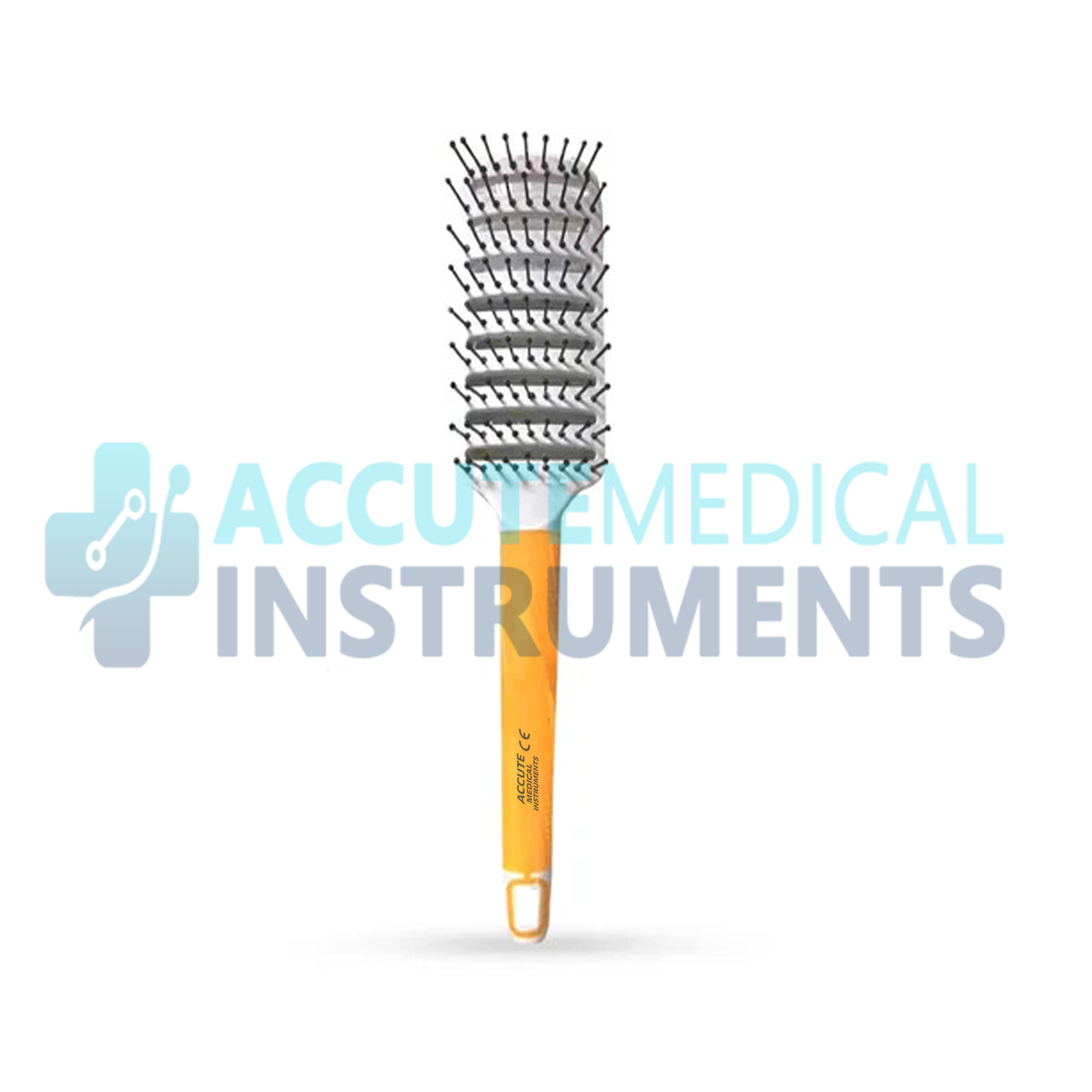 Professional Hair Styling Brush