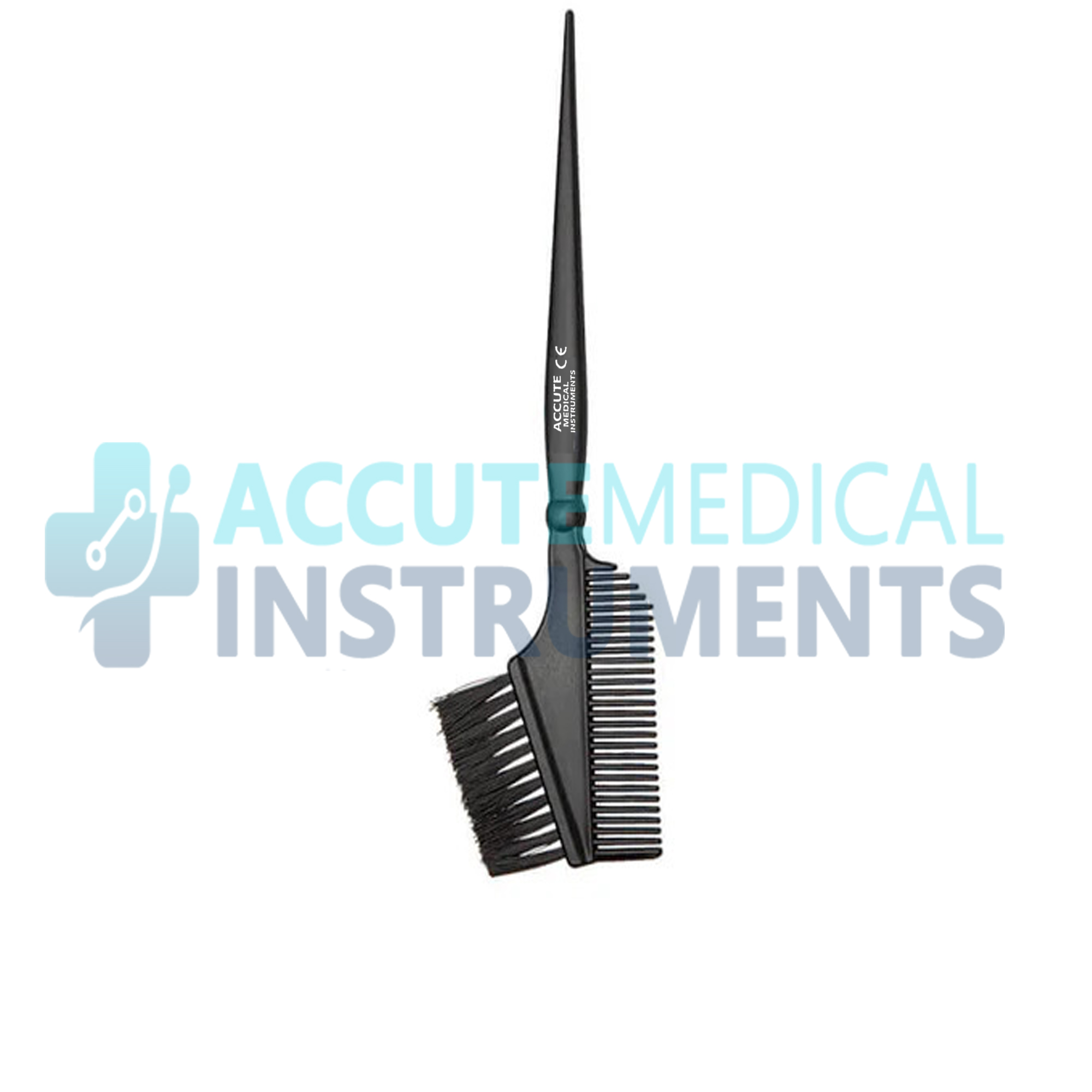 Professional Round Blow-Dry Brush