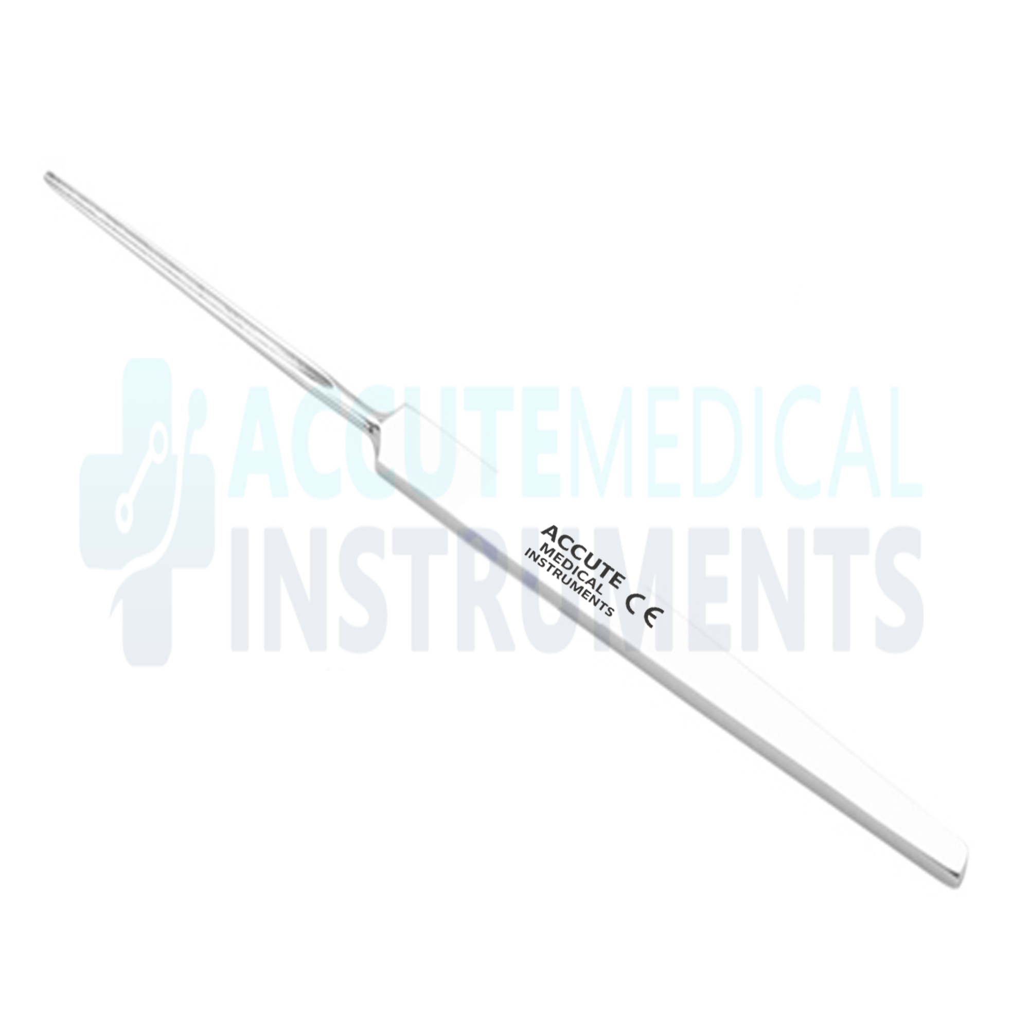 Blackhead / Pimples Remover Tool 3