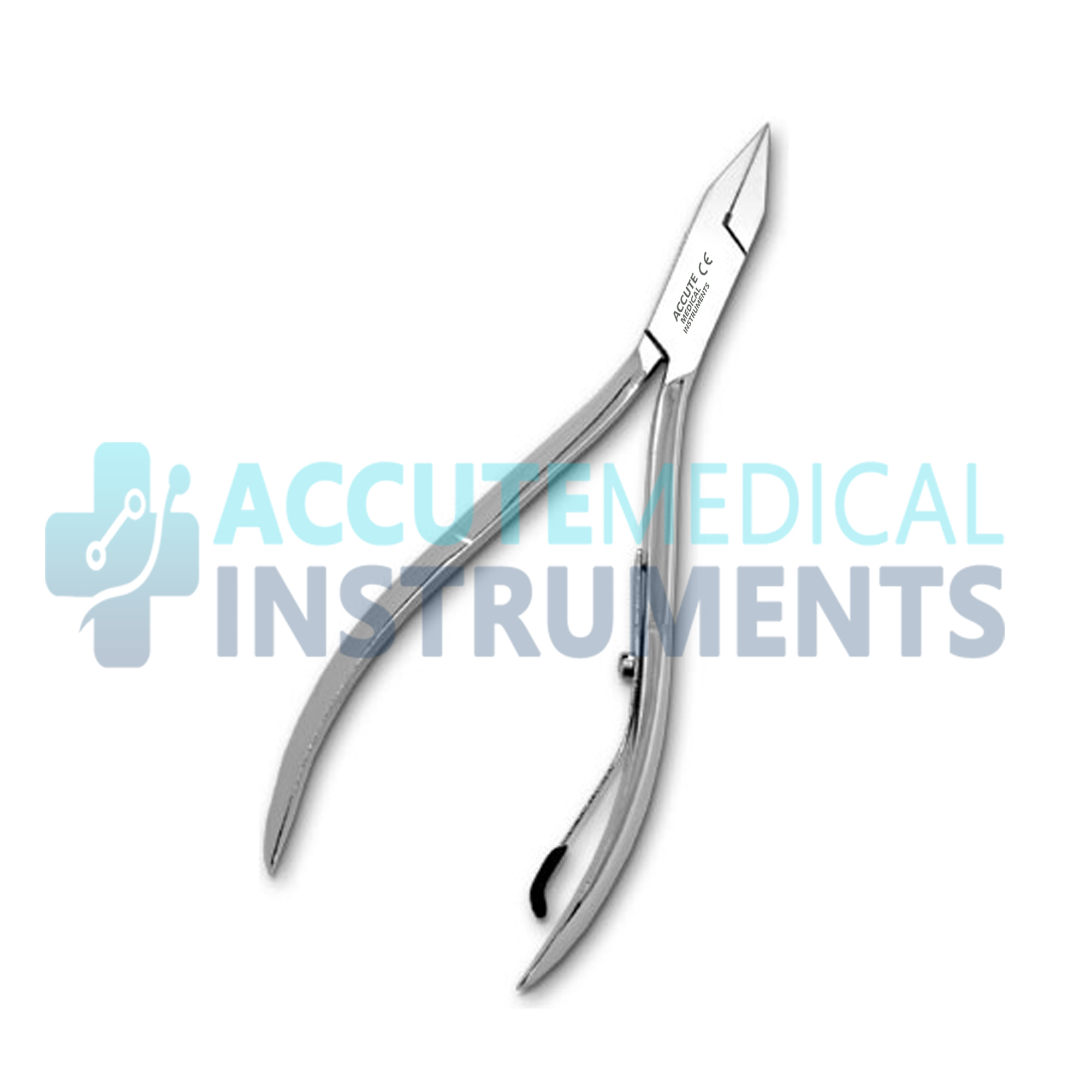 Chiropody Clippers BCC-204