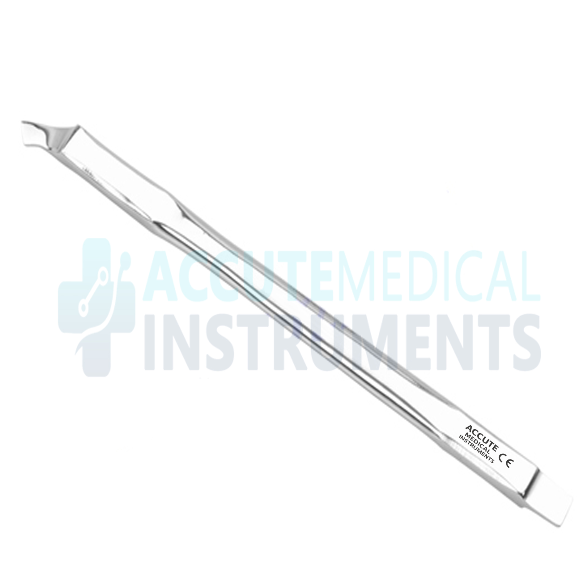 Blackhead / Pimples Remover Tool 4