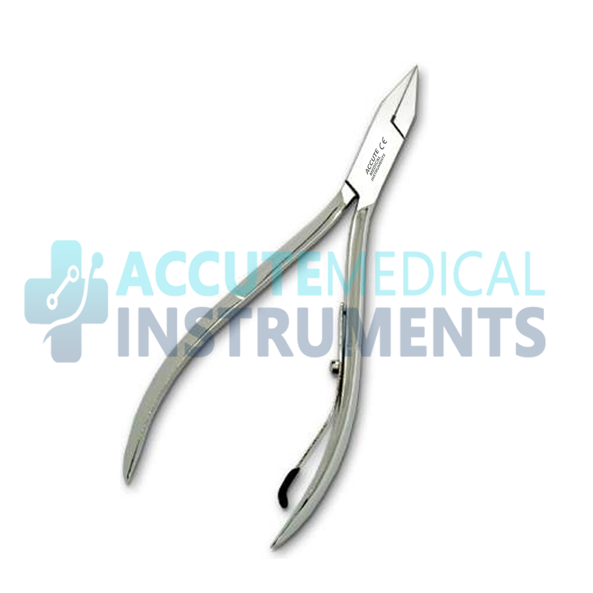 Chiropody Clippers BCC-205