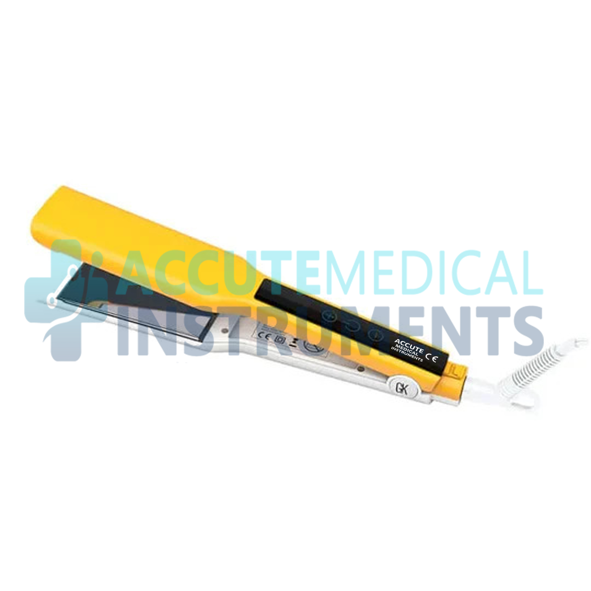 Hair Dressing Kit BHI-505