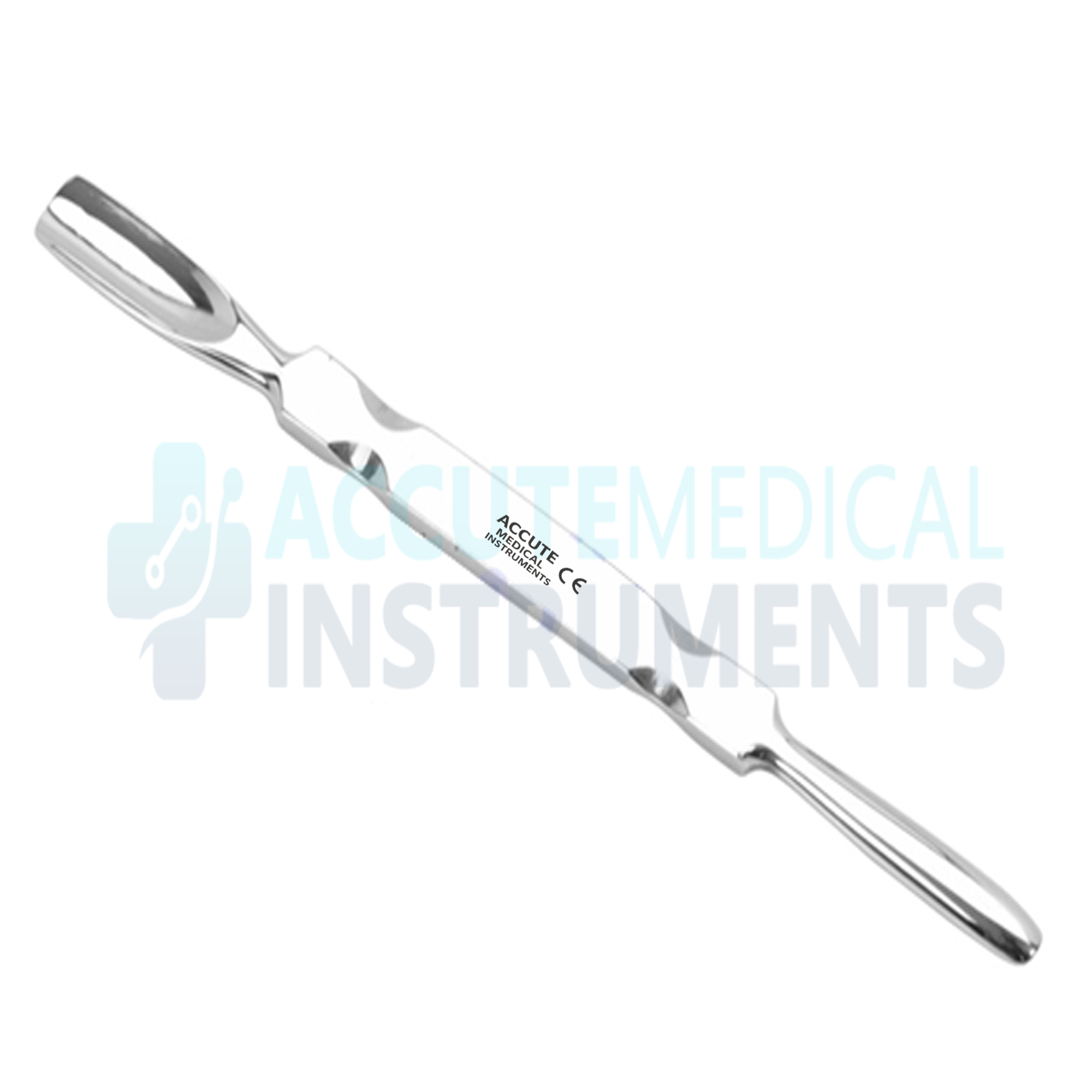 Blackhead / Pimples Remover Tool 5