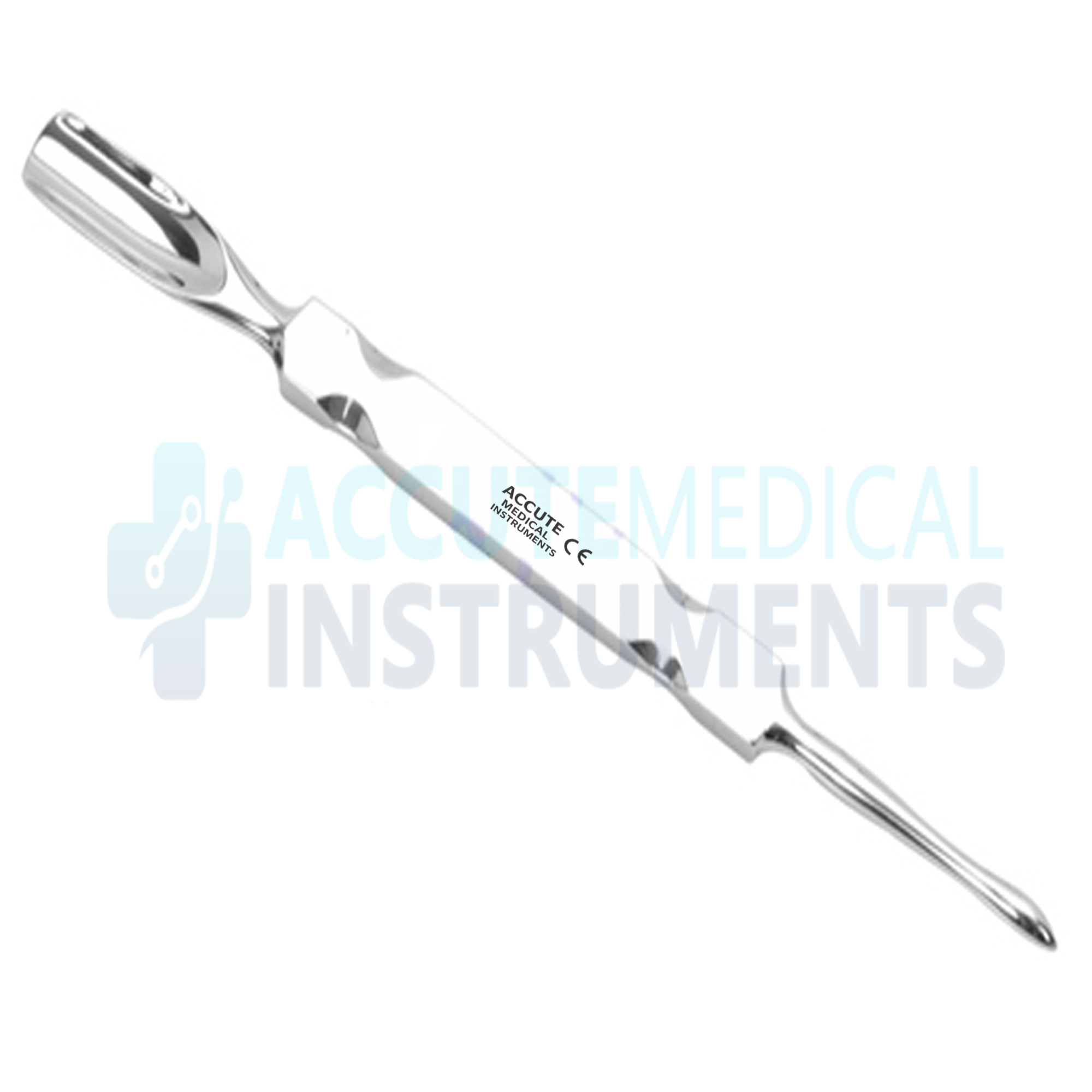 Blackhead / Pimples Remover Tool 6