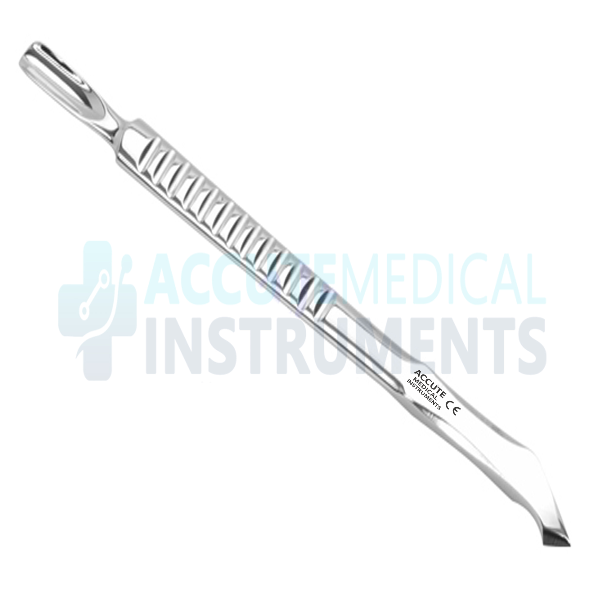 Blackhead / Pimples Remover Tool 8