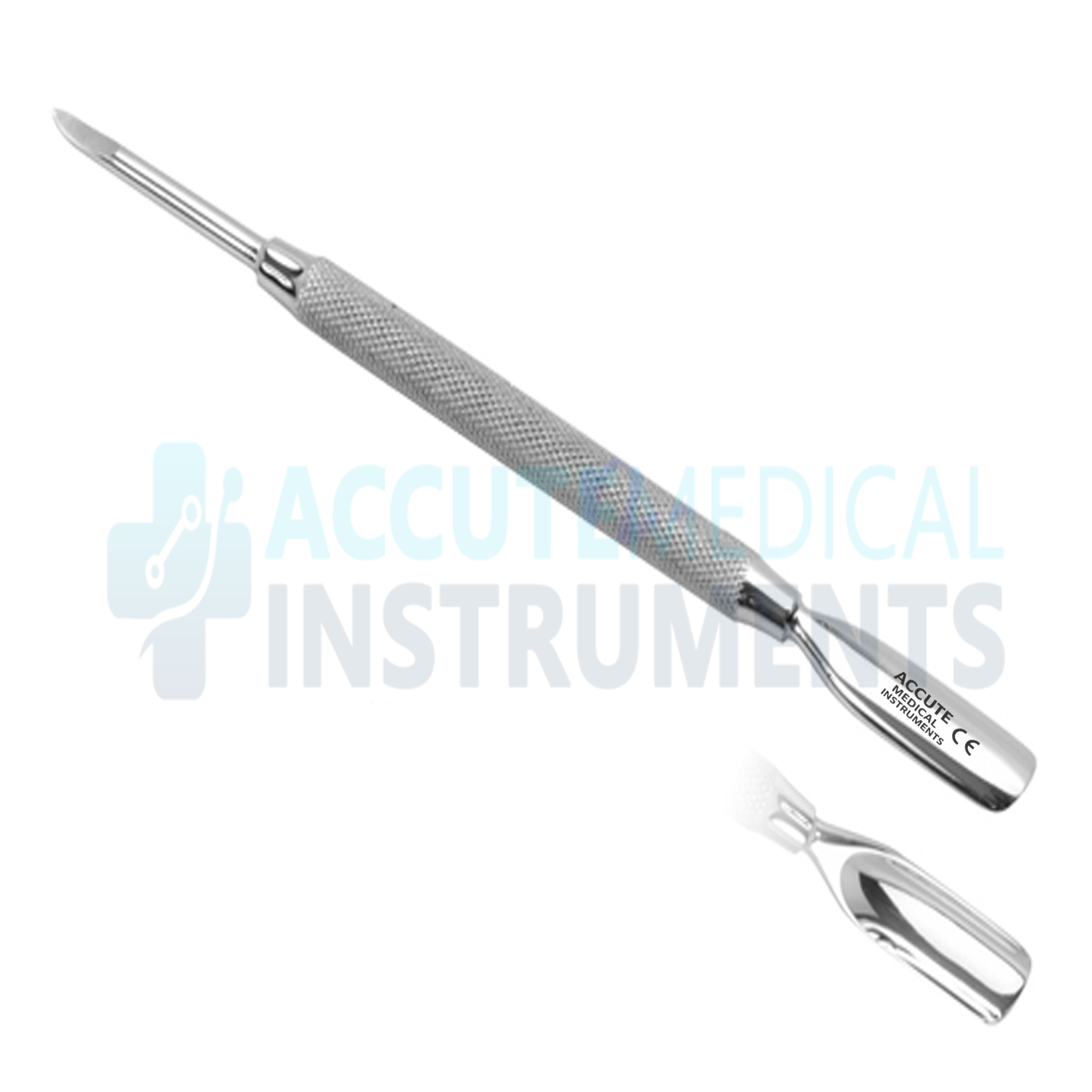 Blackhead / Pimples Remover Tool 9