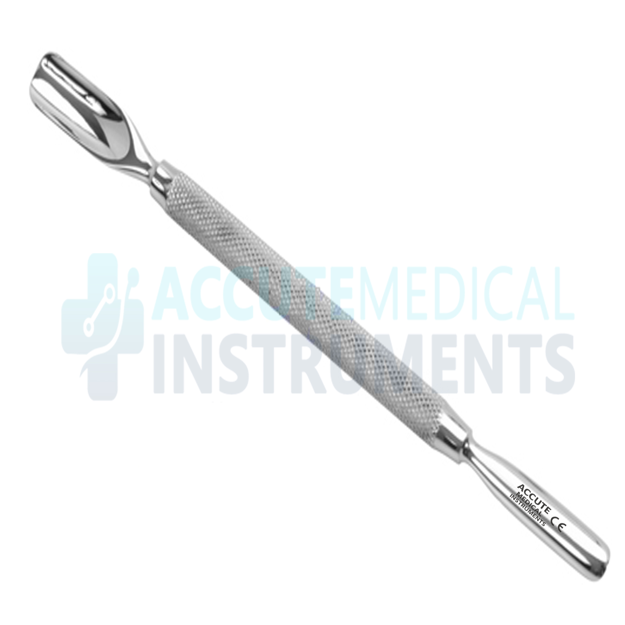 Blackhead / Pimples Remover Tool 11