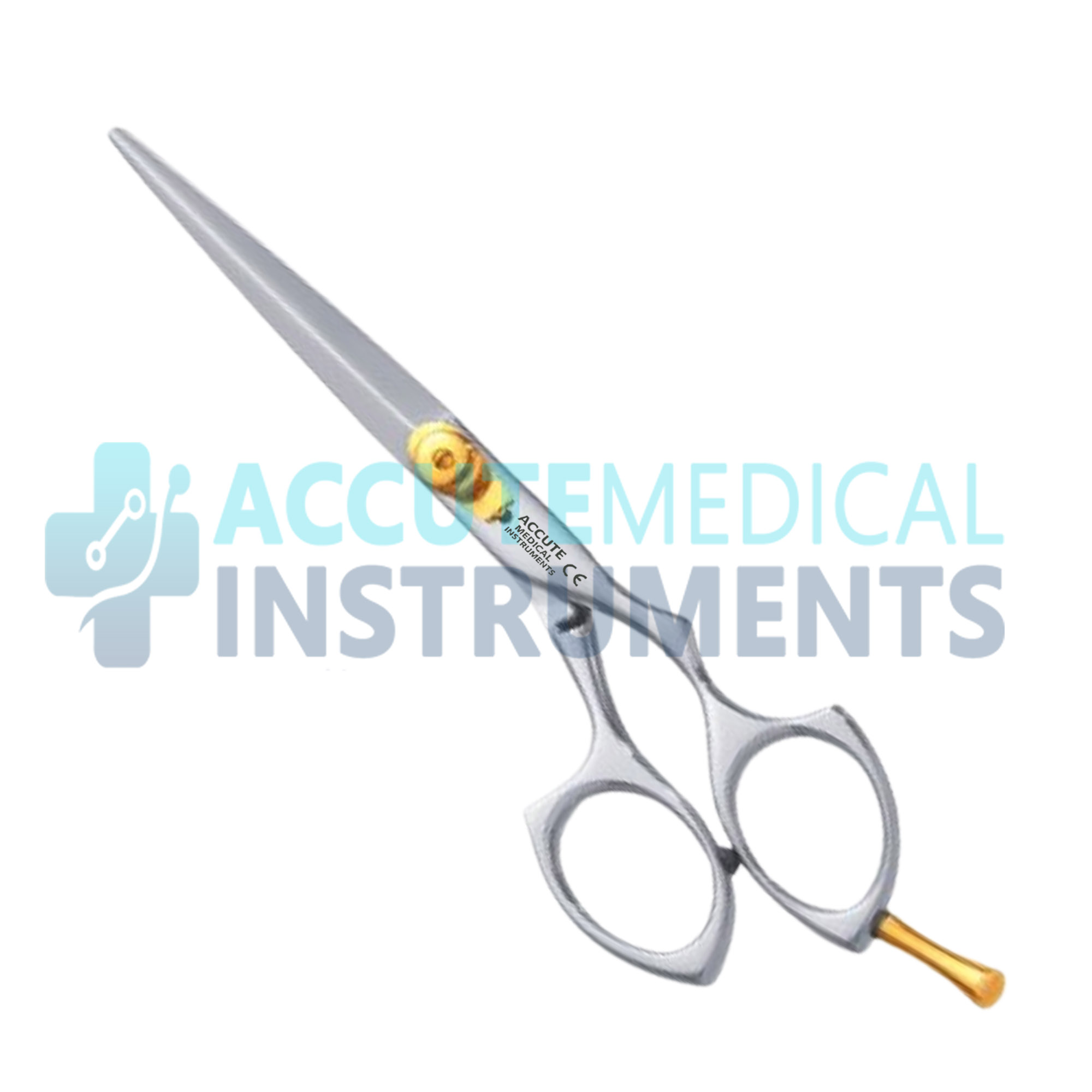 Premium Stainless Steel