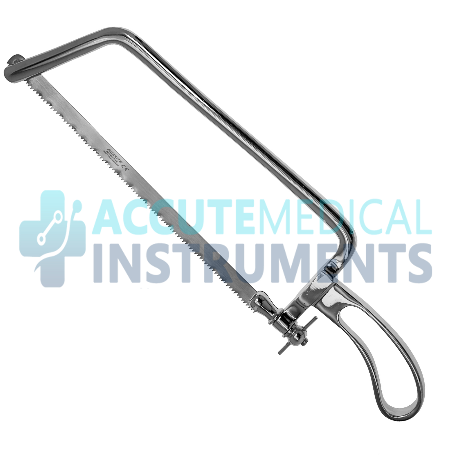 Premium Surgical Bone Saw