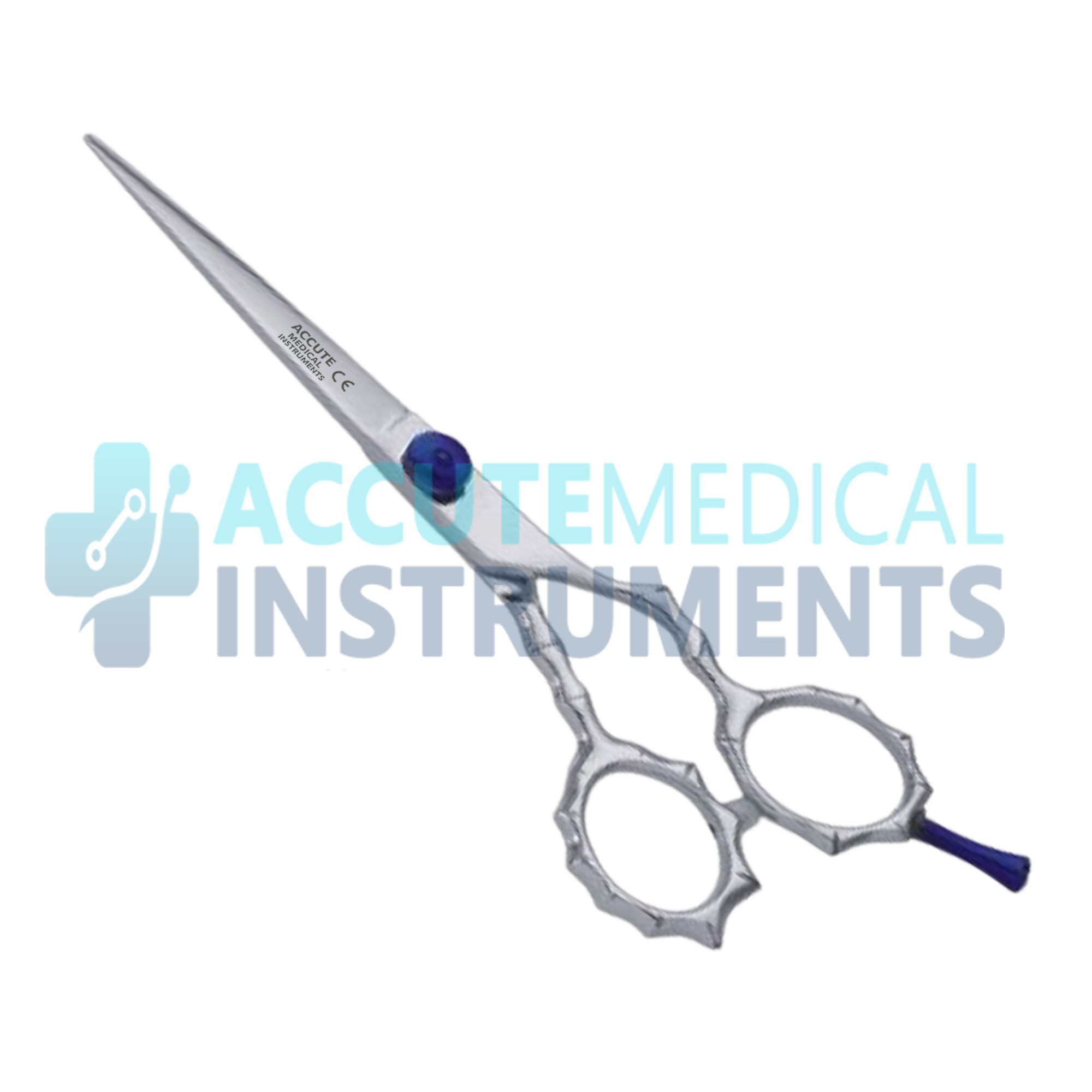 Professional Hair Cutting Scissors