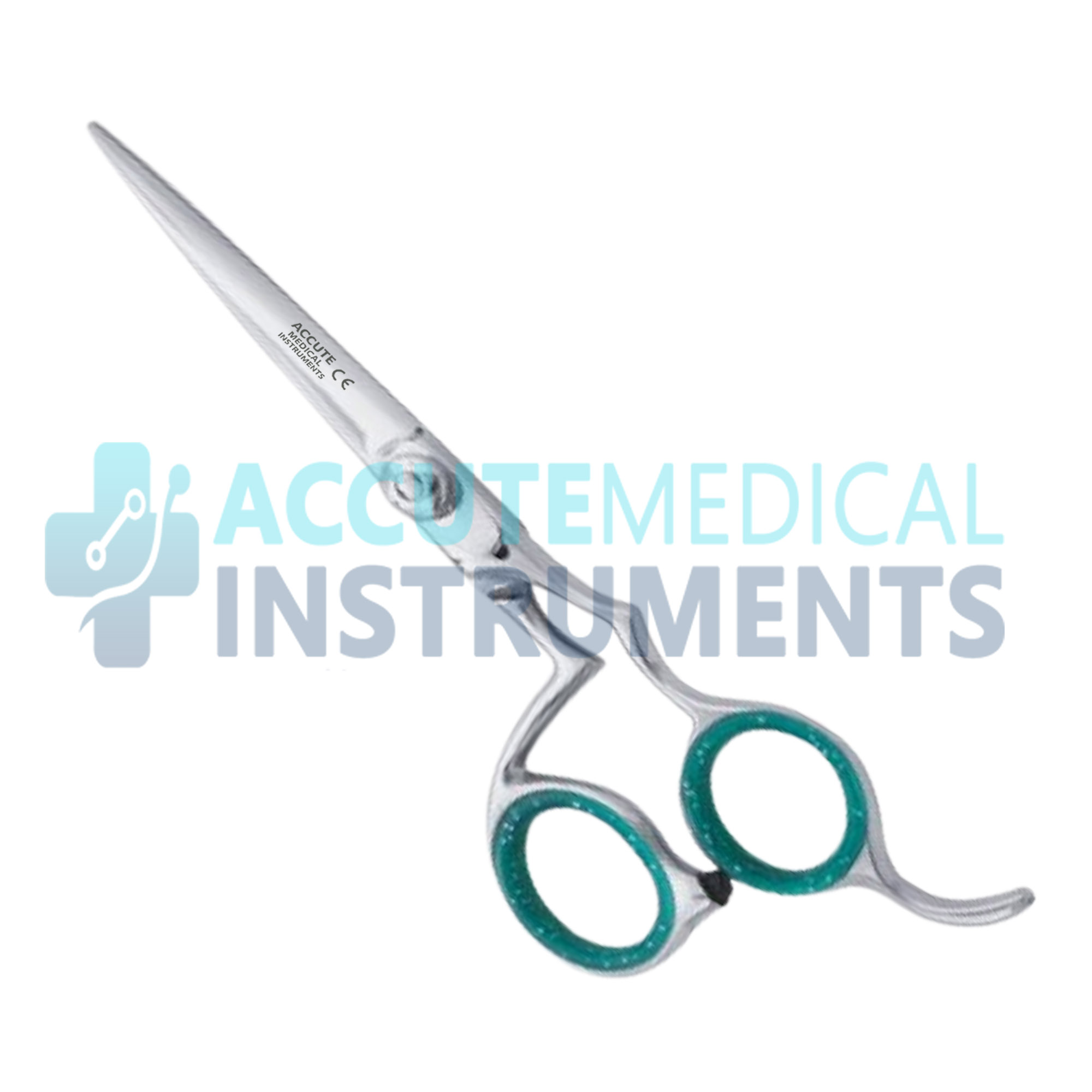 Hairdressing Scissors for Salon