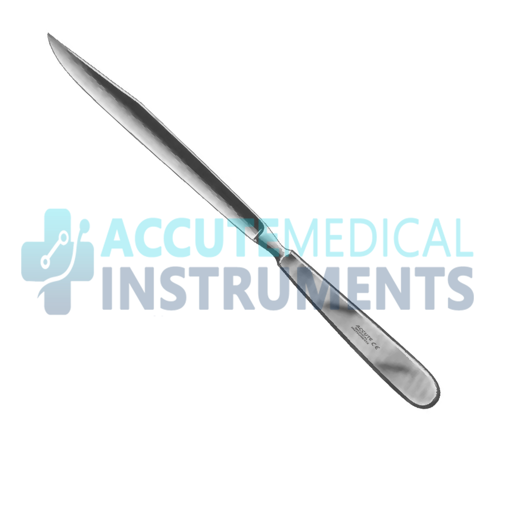 Stainless Steel Surgical Bone Saw