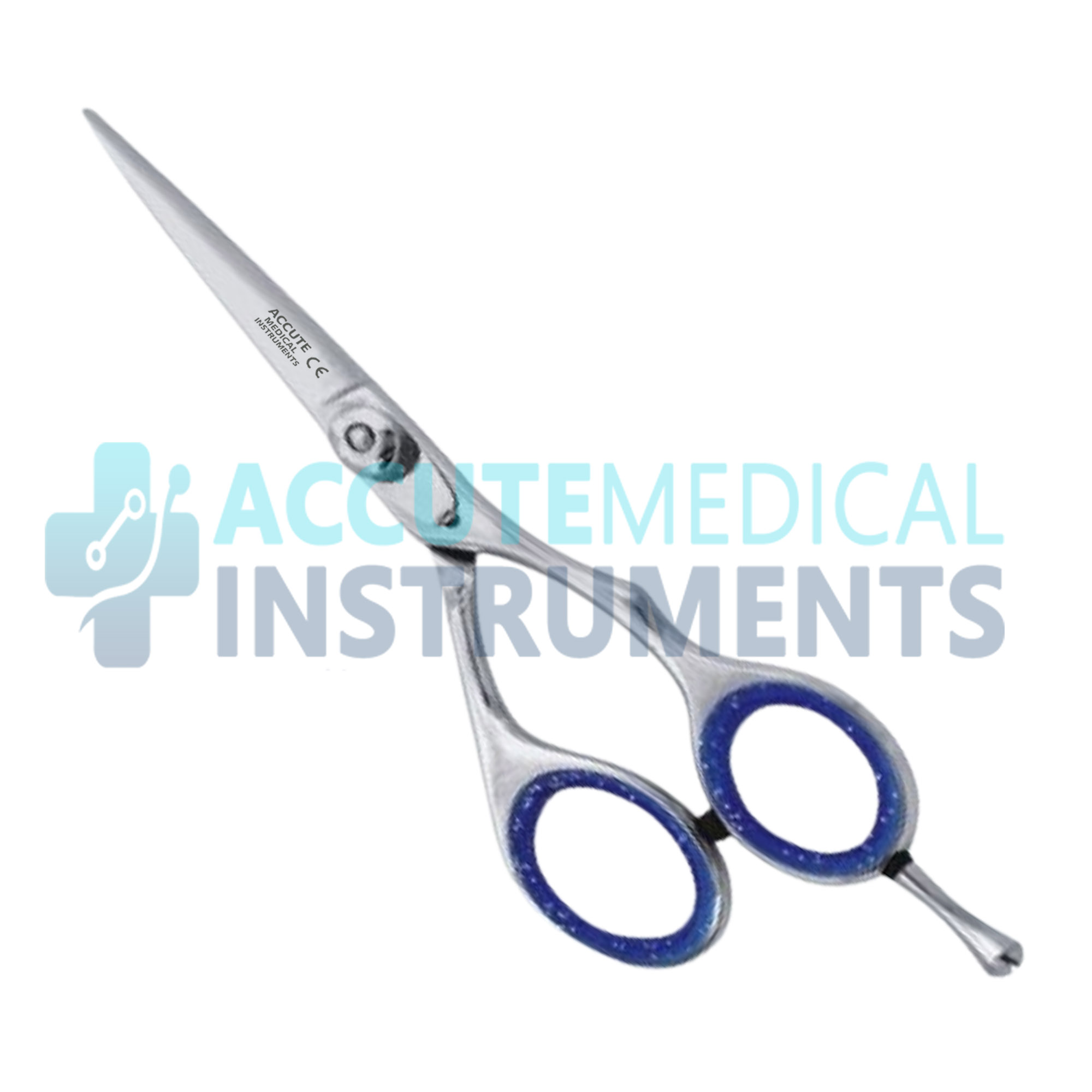 Hairdressing Scissors for Salon 1