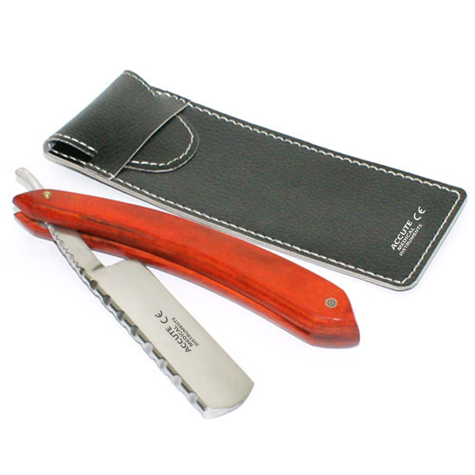 Shaving Razor Set 9