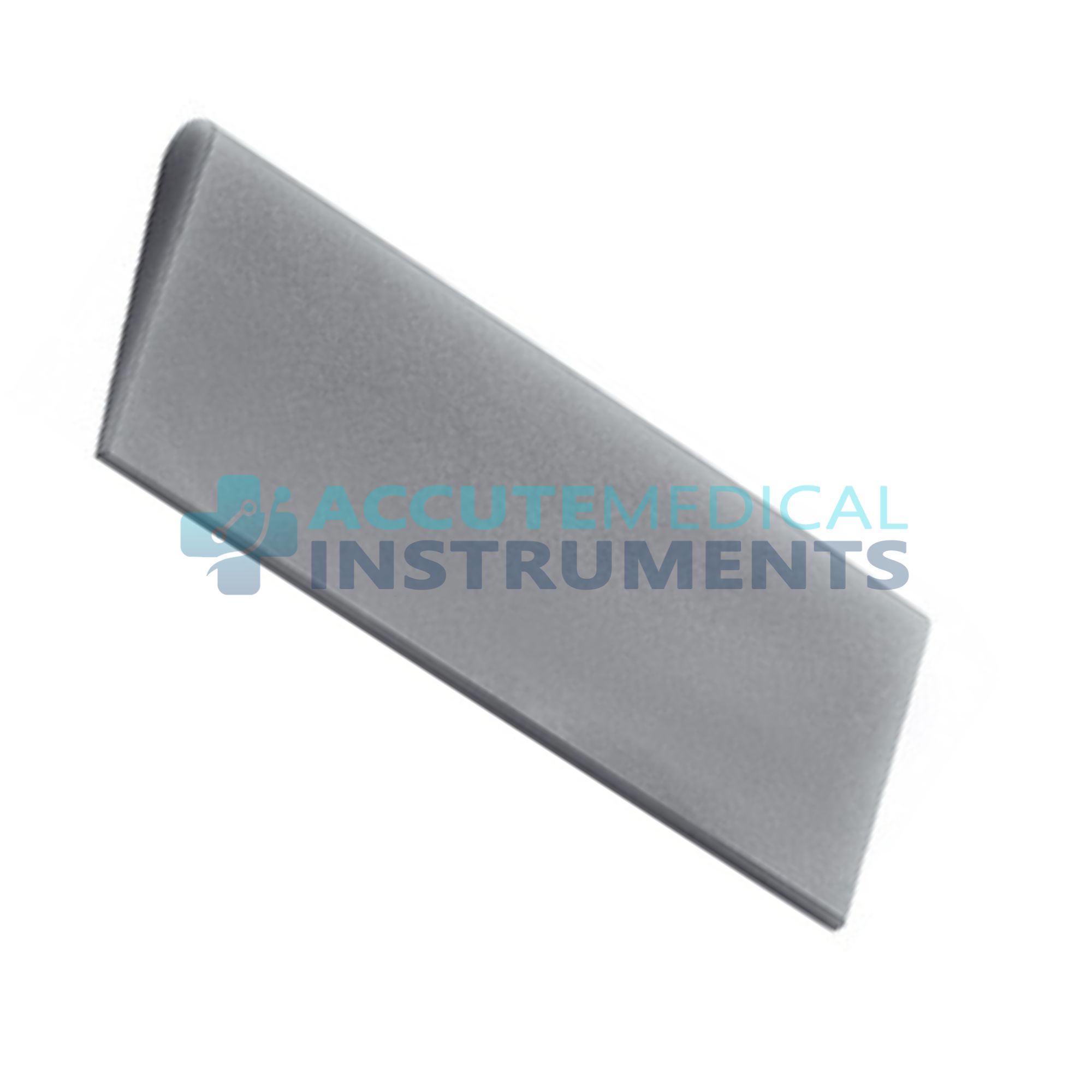 Arkansas Sharpening Stone, Wedge Shape