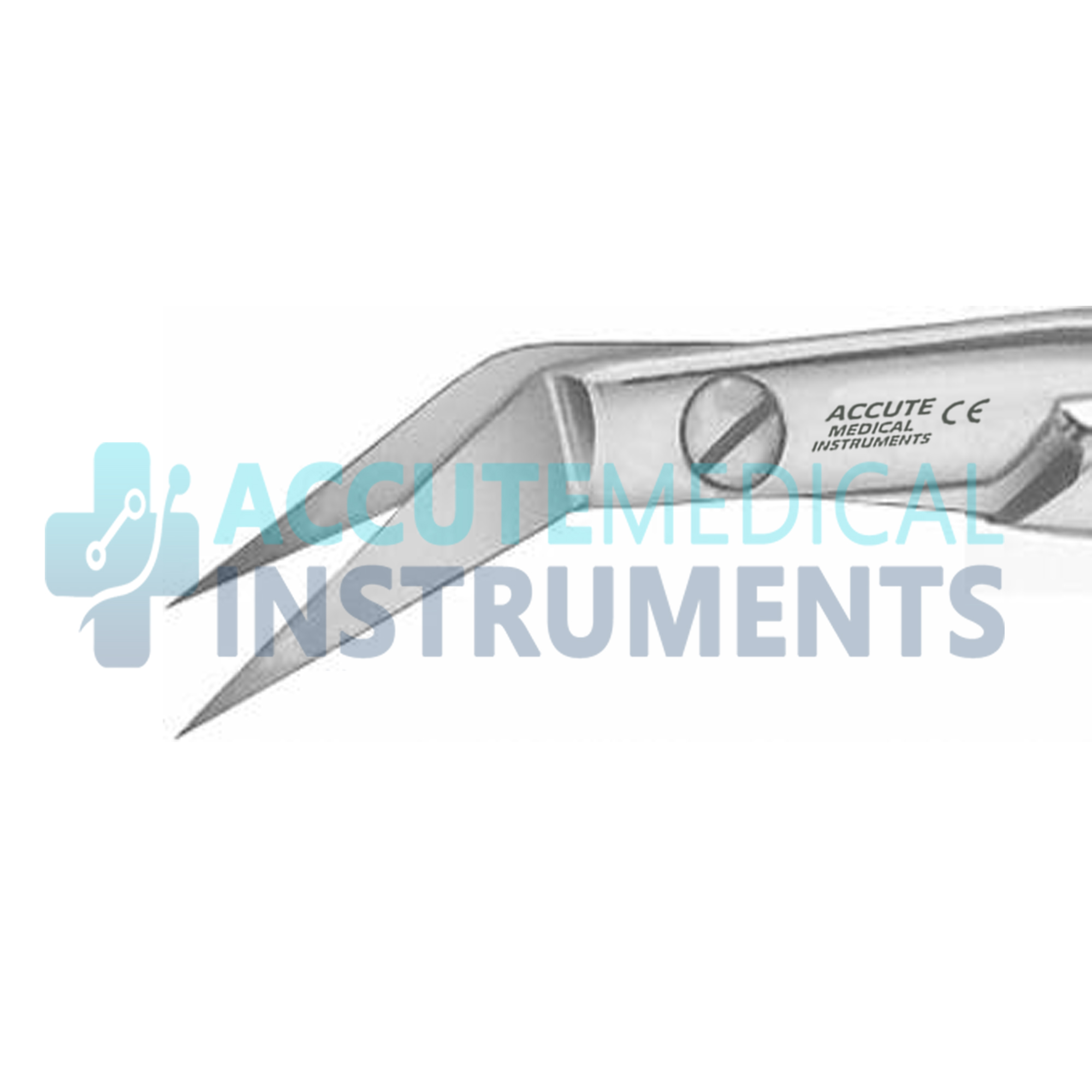 Potts Smith Scissors Set 02