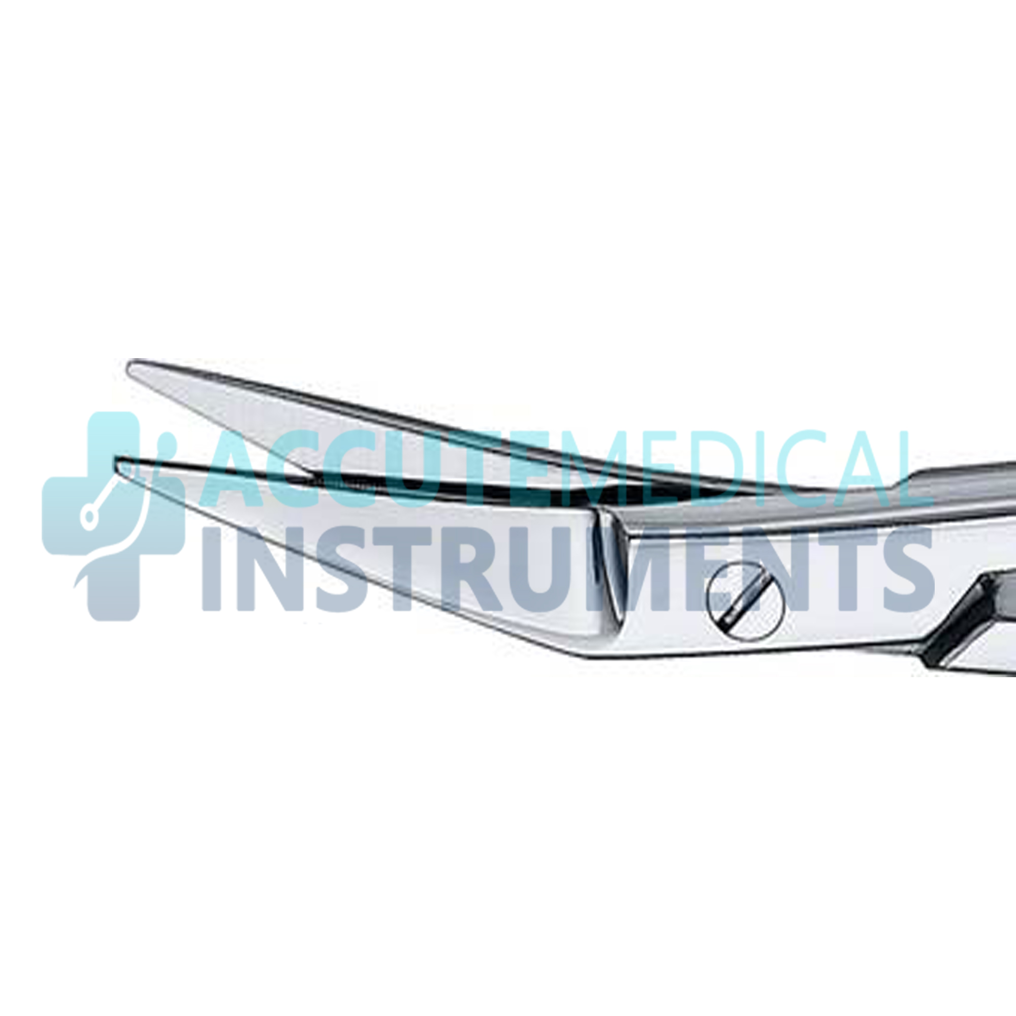 Potts Smith Scissors Set 03