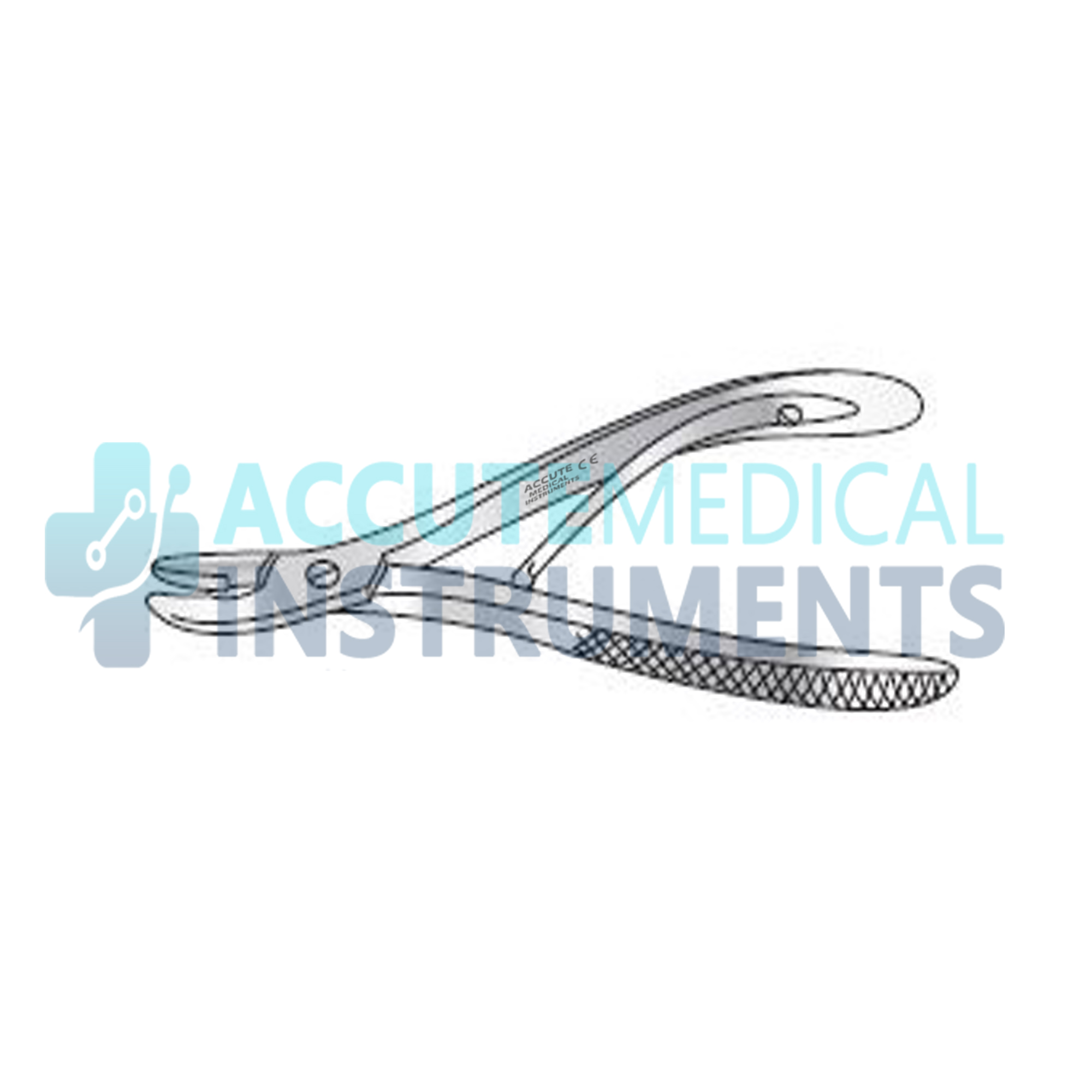 Rongeur Instrument set 05