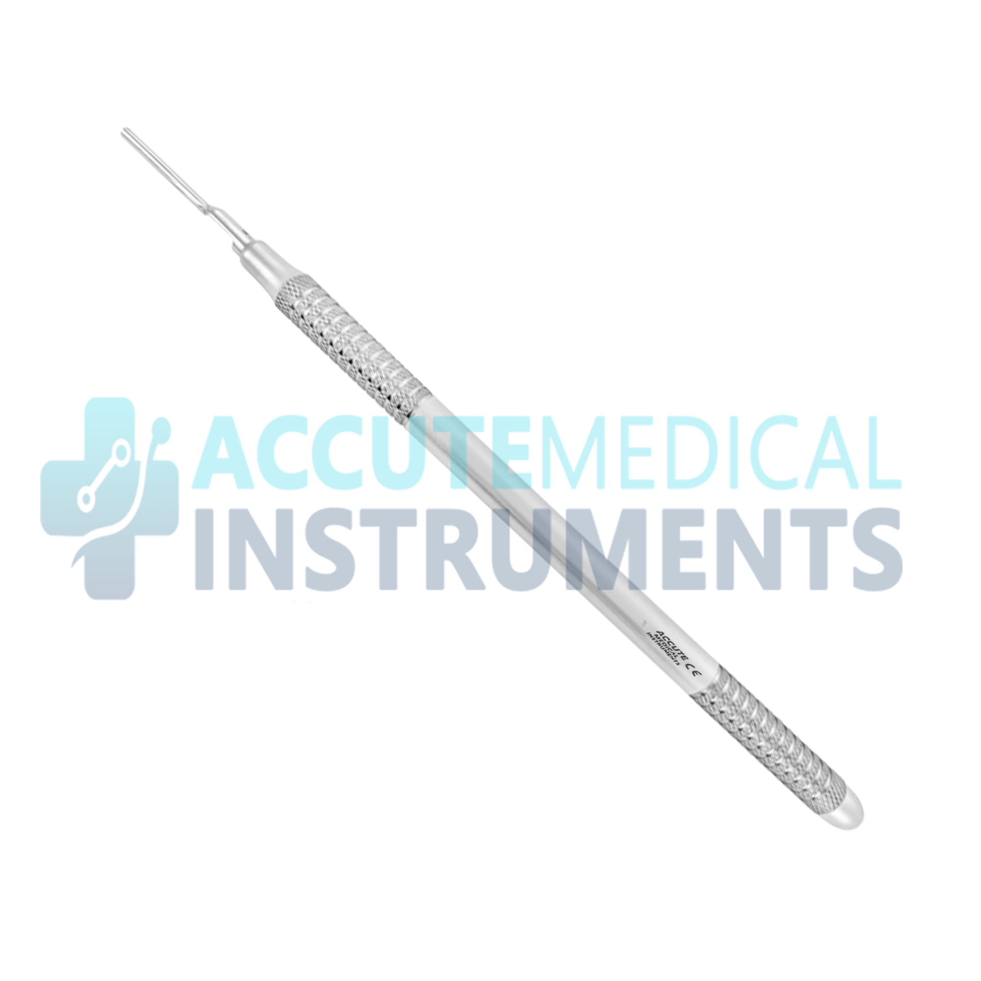 Scalpel Set 07 – Precision Surgical Scalpel Set | Stainless Steel