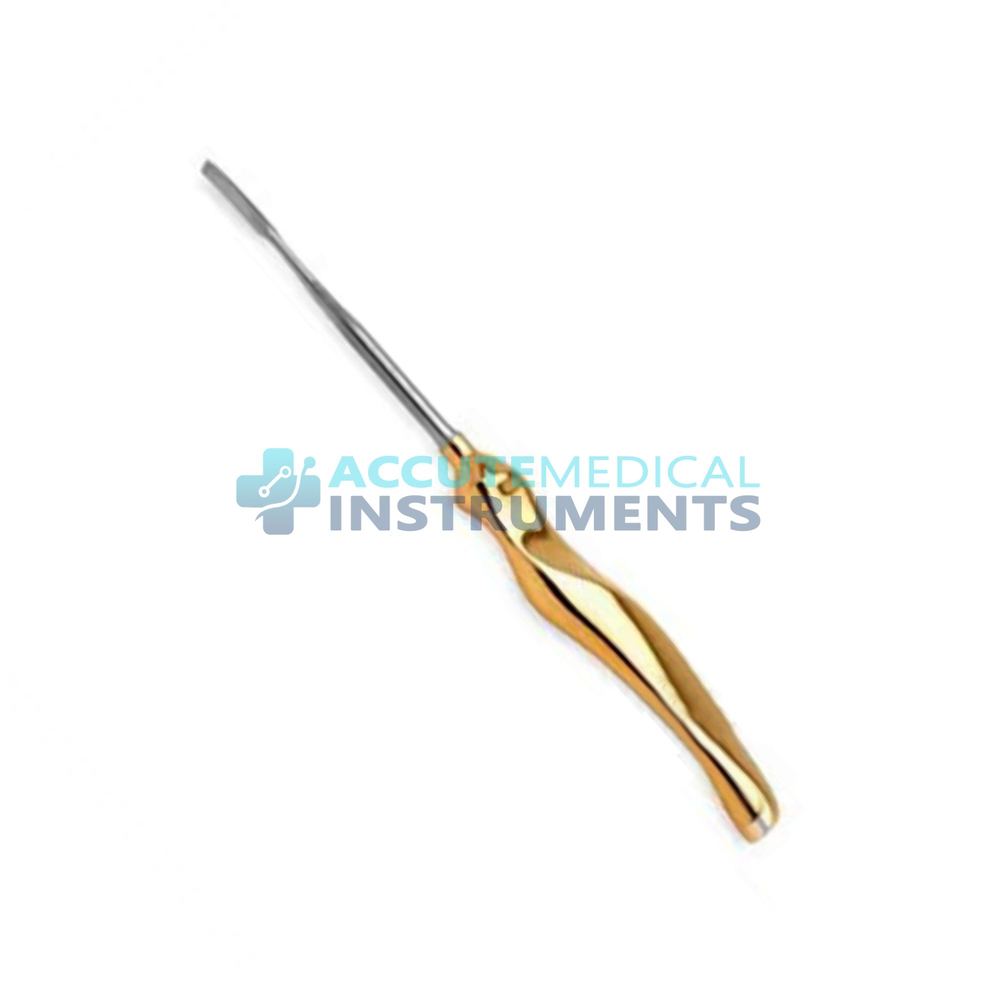 Zygomatic Arch Elevator