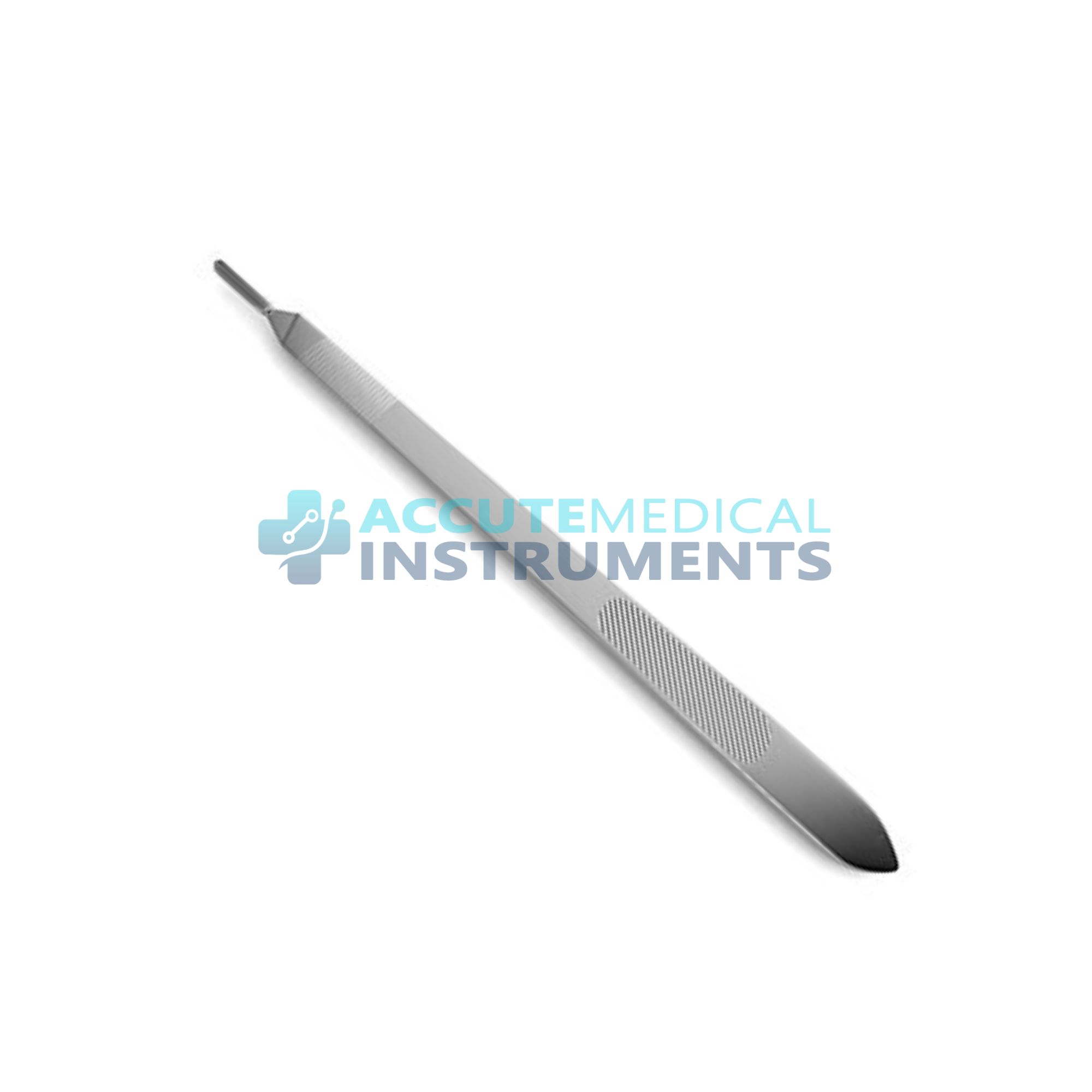 Knife Handle – Longer Sizes