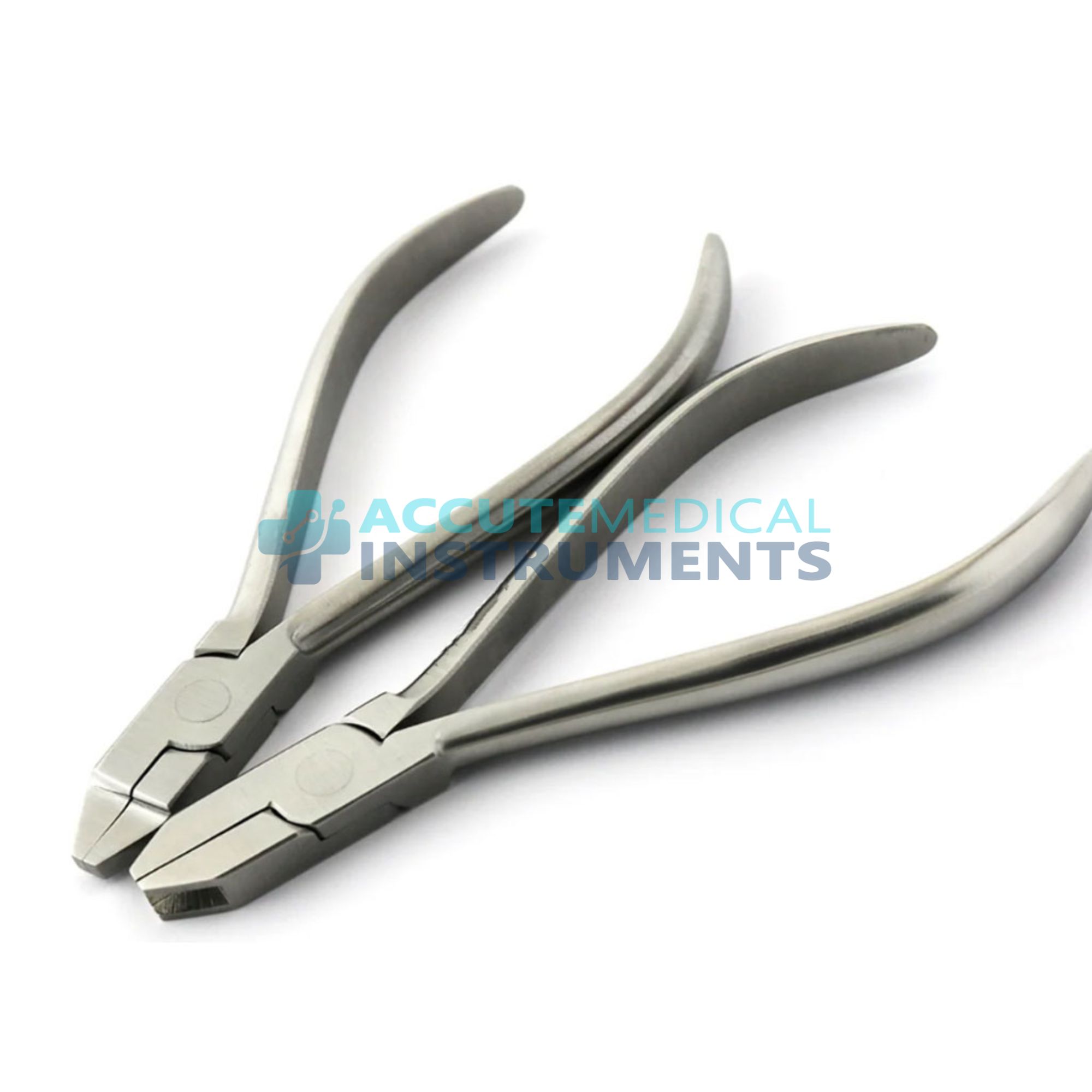 Ortho Tourniquing Plier (12)
