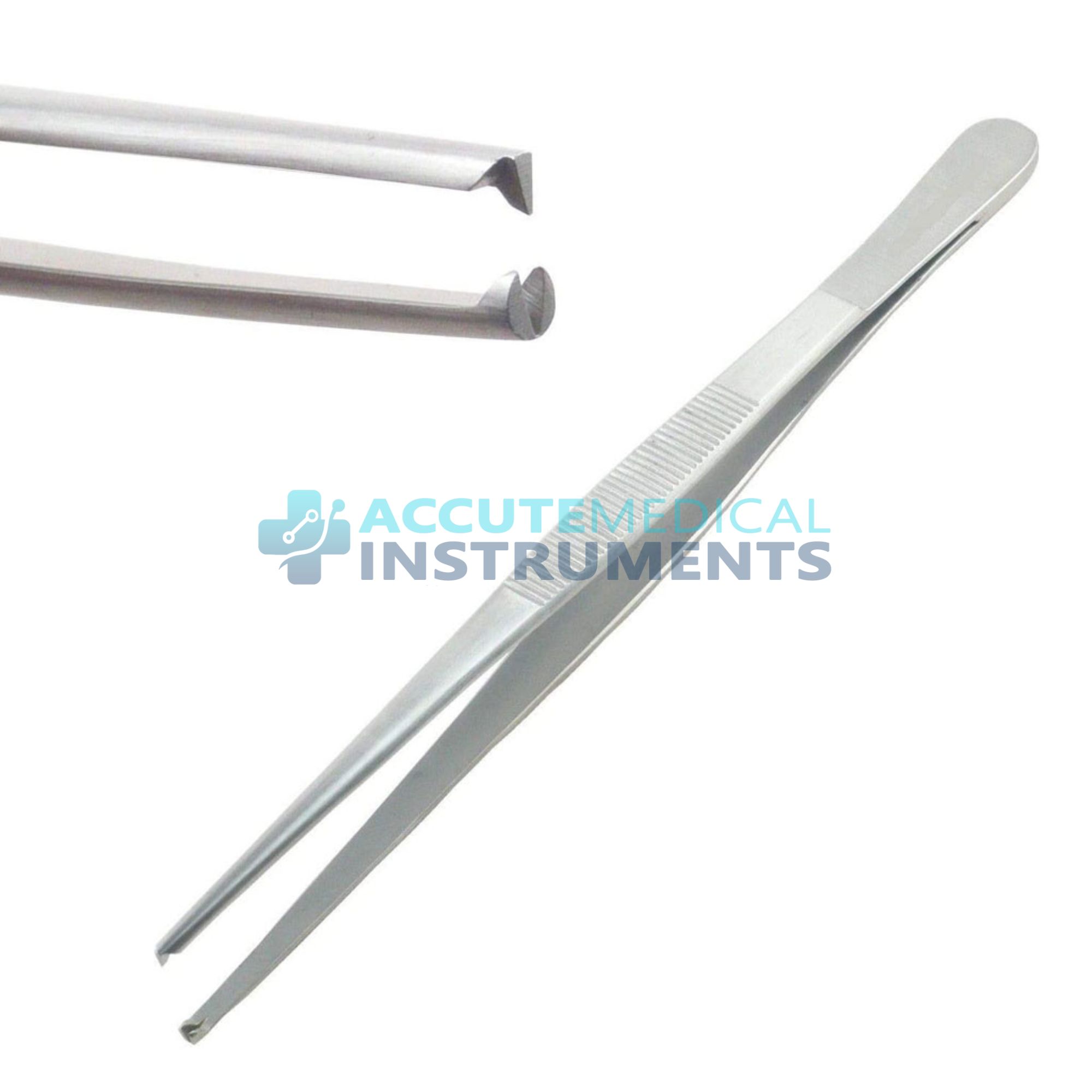 Tissue Forcep A Type