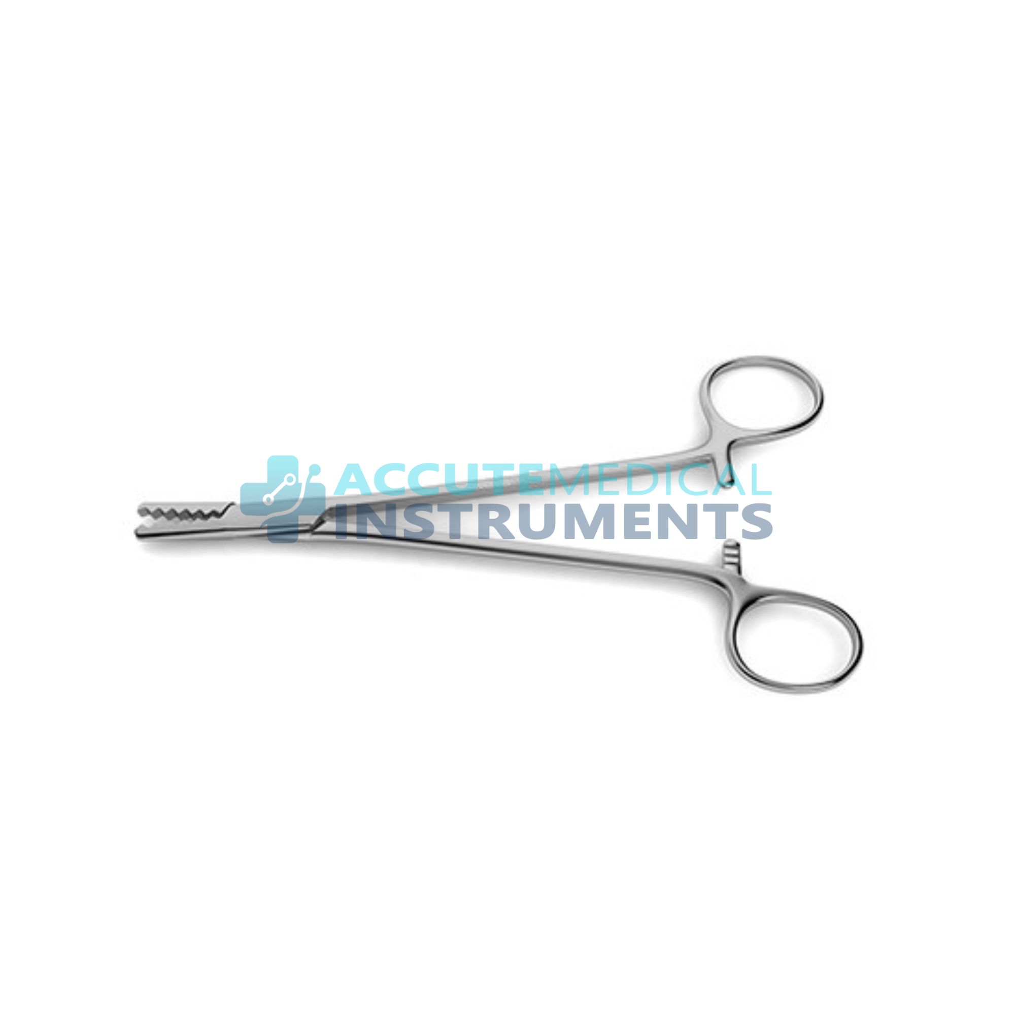 Martin Cartilage Clamp