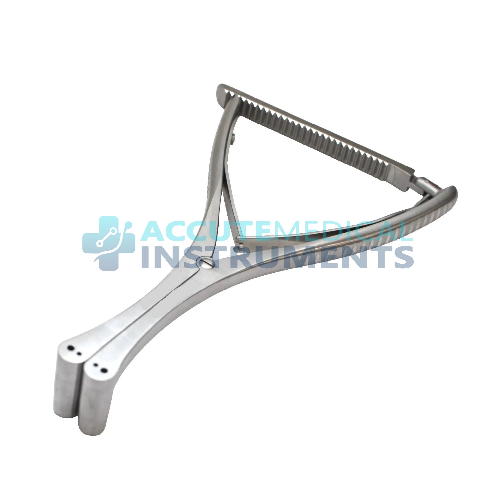 Skin Stapler 8 Inch – 1.6 mm | Surgical Skin Stapler