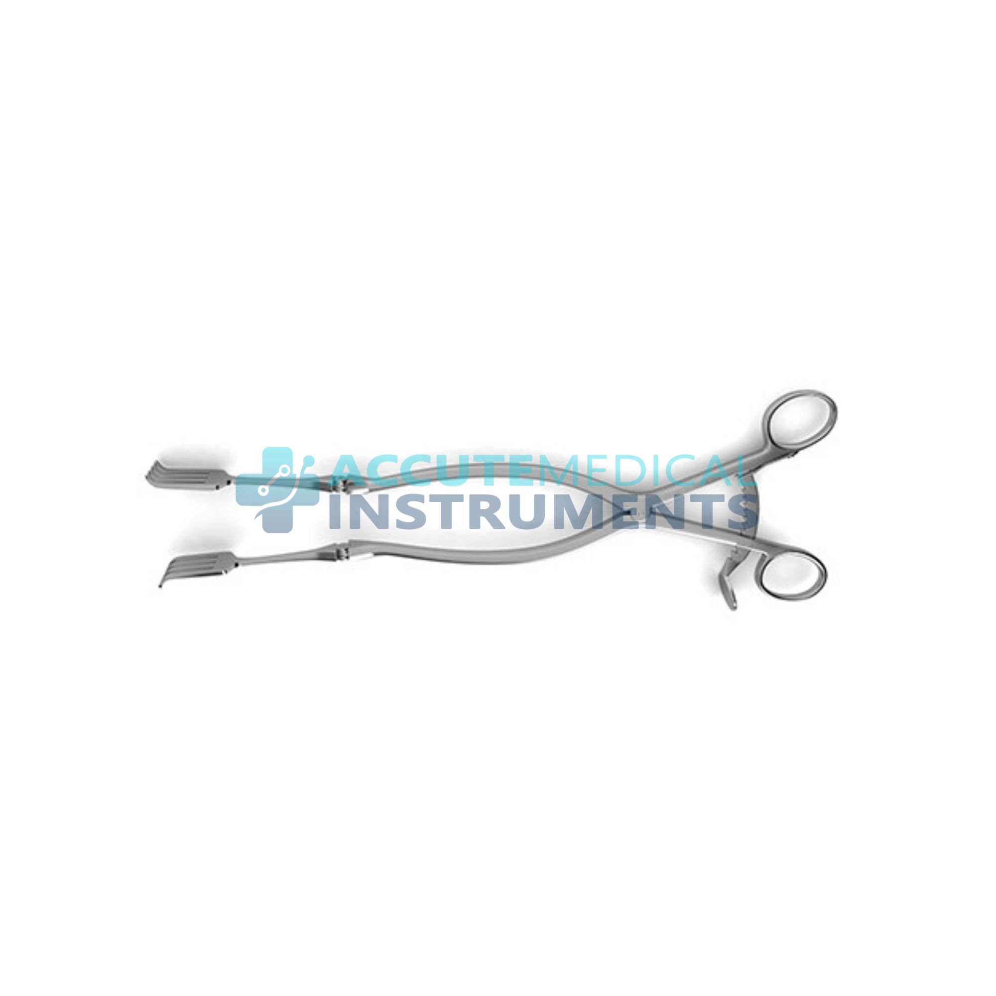 Oberhill Retractor