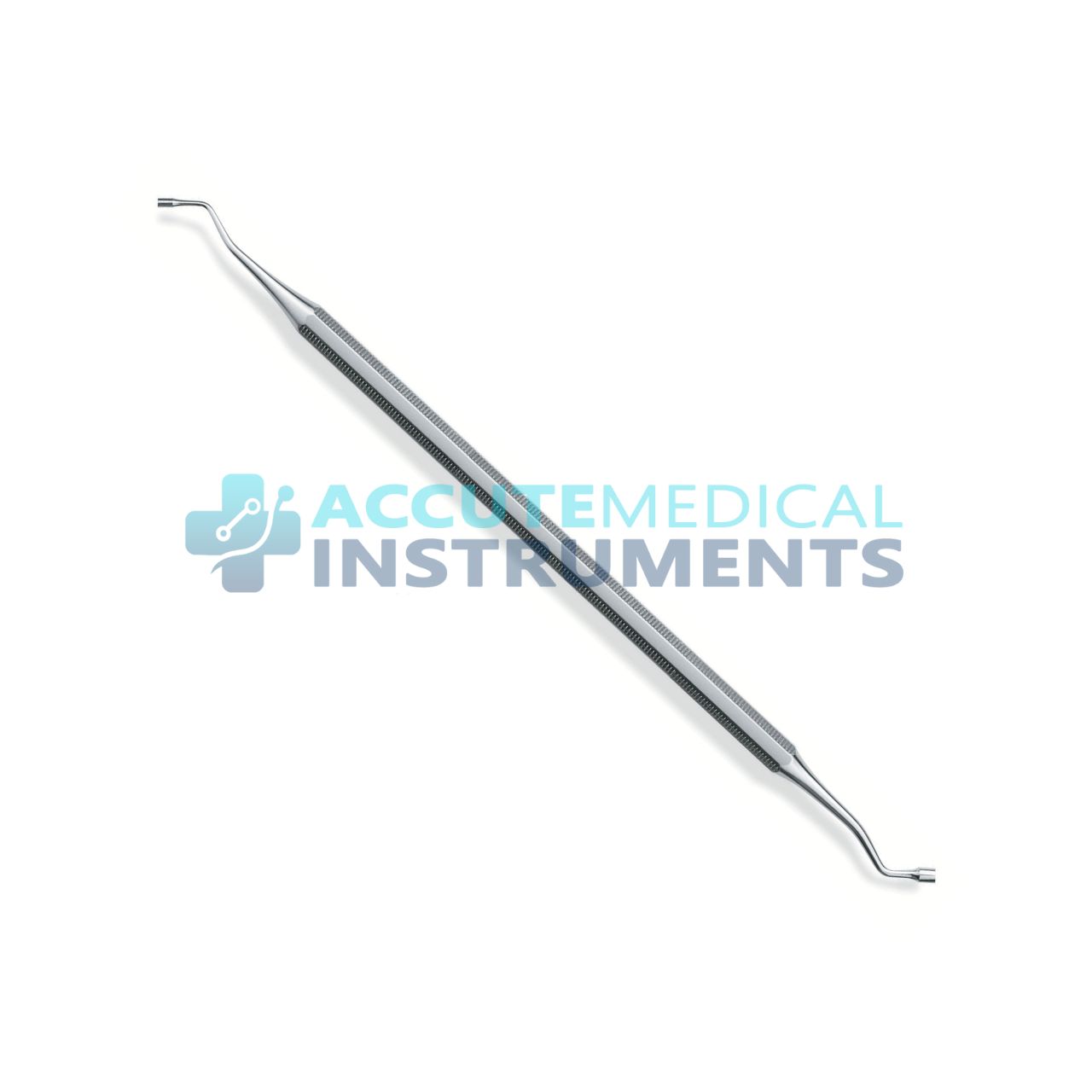 Pluggers / Condensers AM-3301