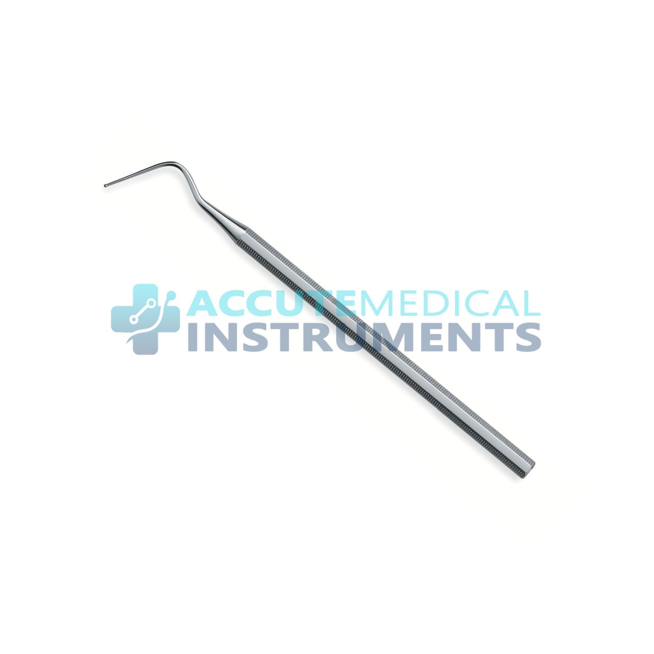 Dental Applicators AM-33401