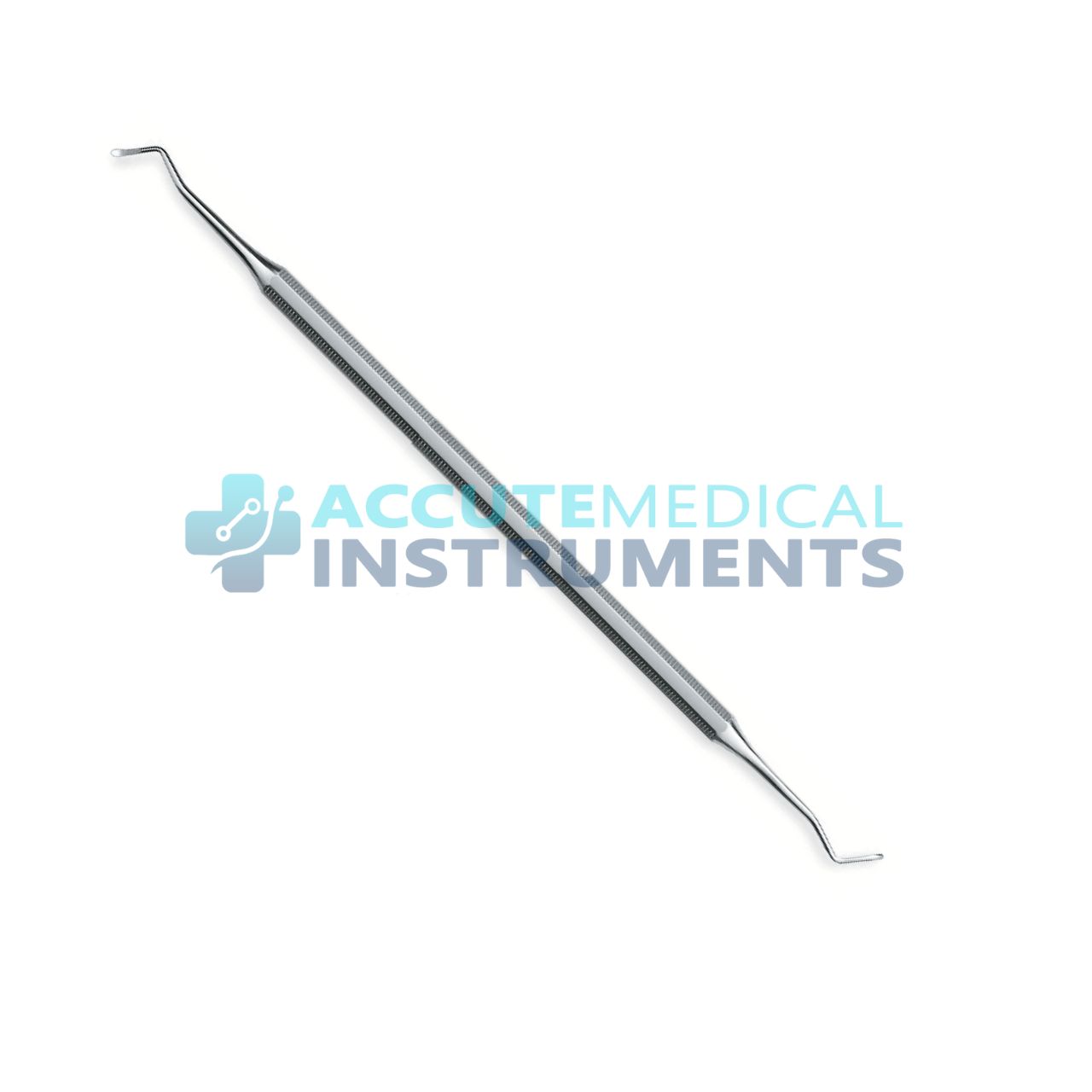 Dental Excavators AM-3601