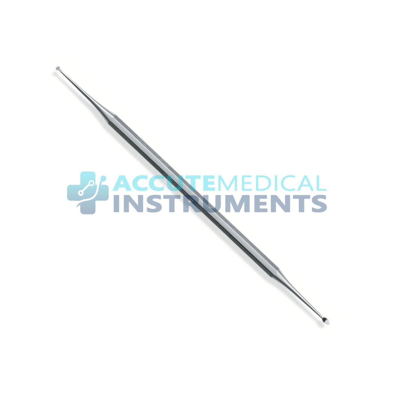 Cavity Preparation Instruments AM-3701