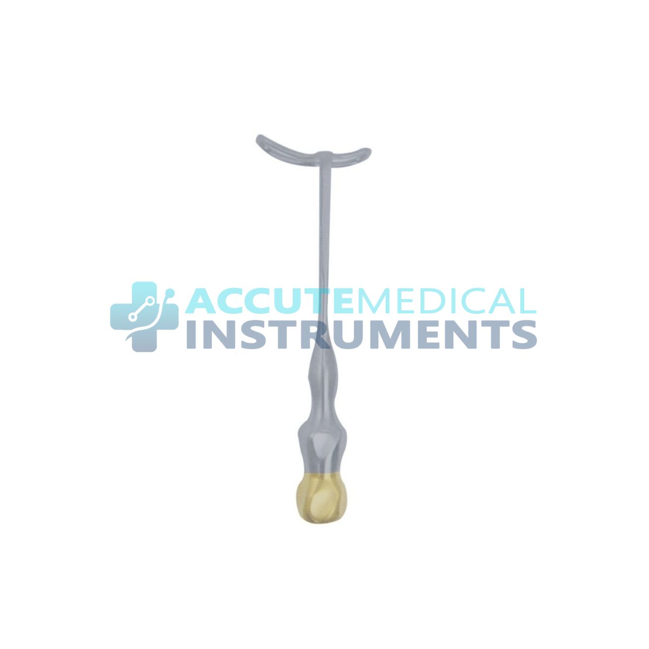 Cheek Retractor AM-2919