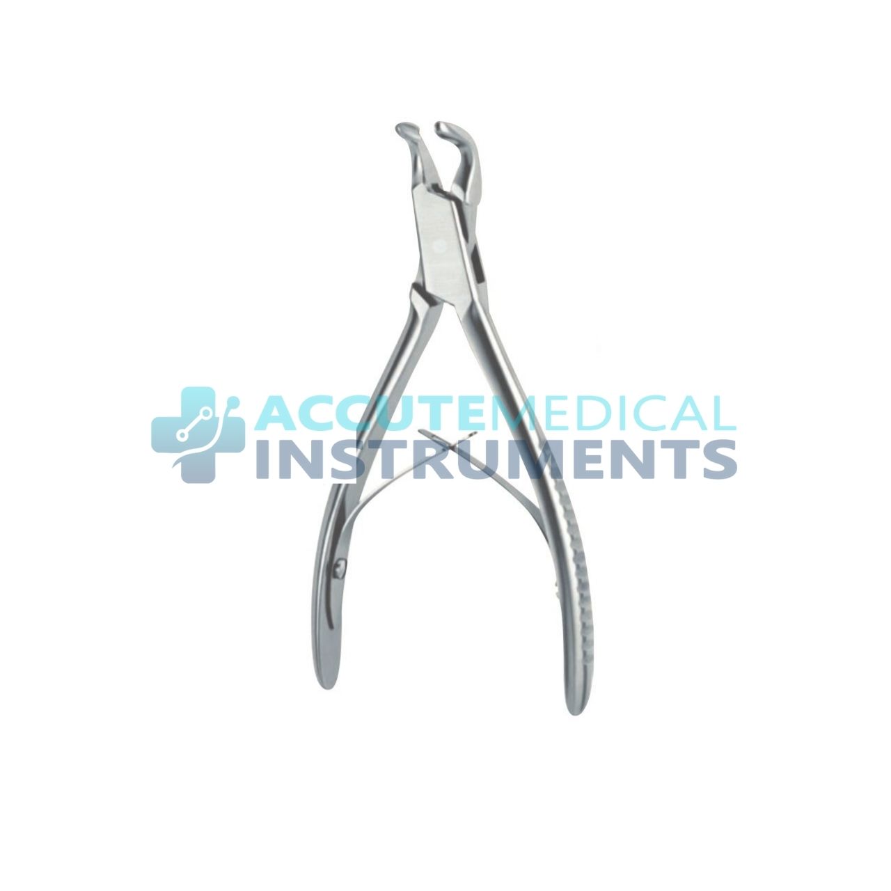 Blumenthal Needle Holder 15 cm