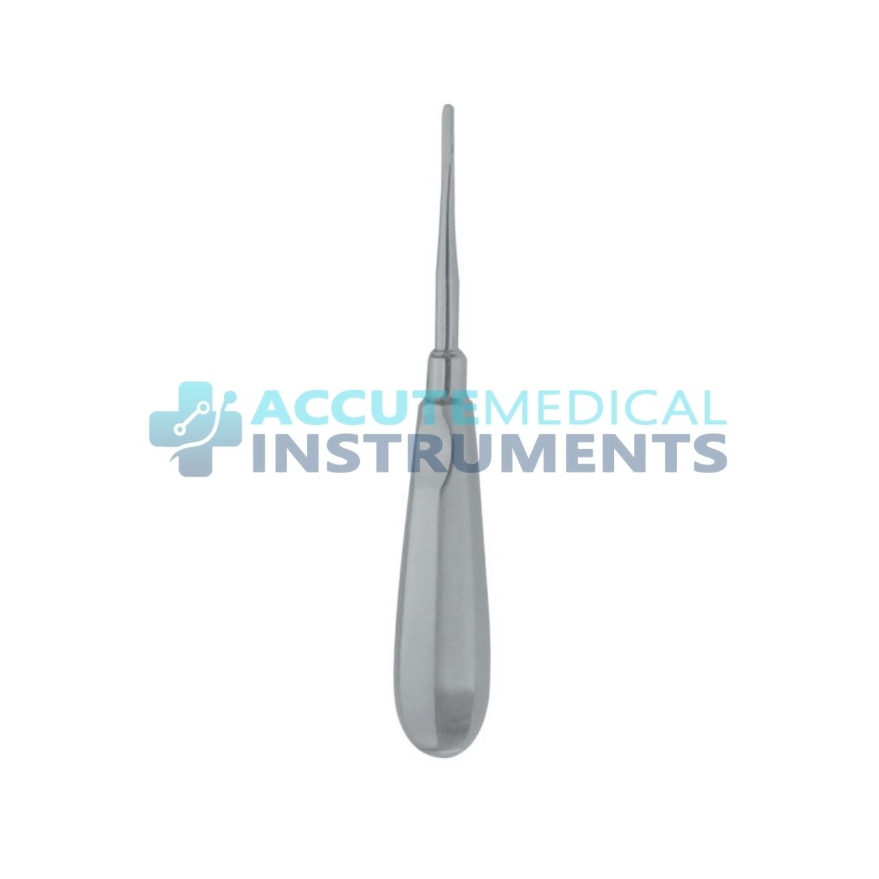 Apical Root Elevators Straight, Left & Right