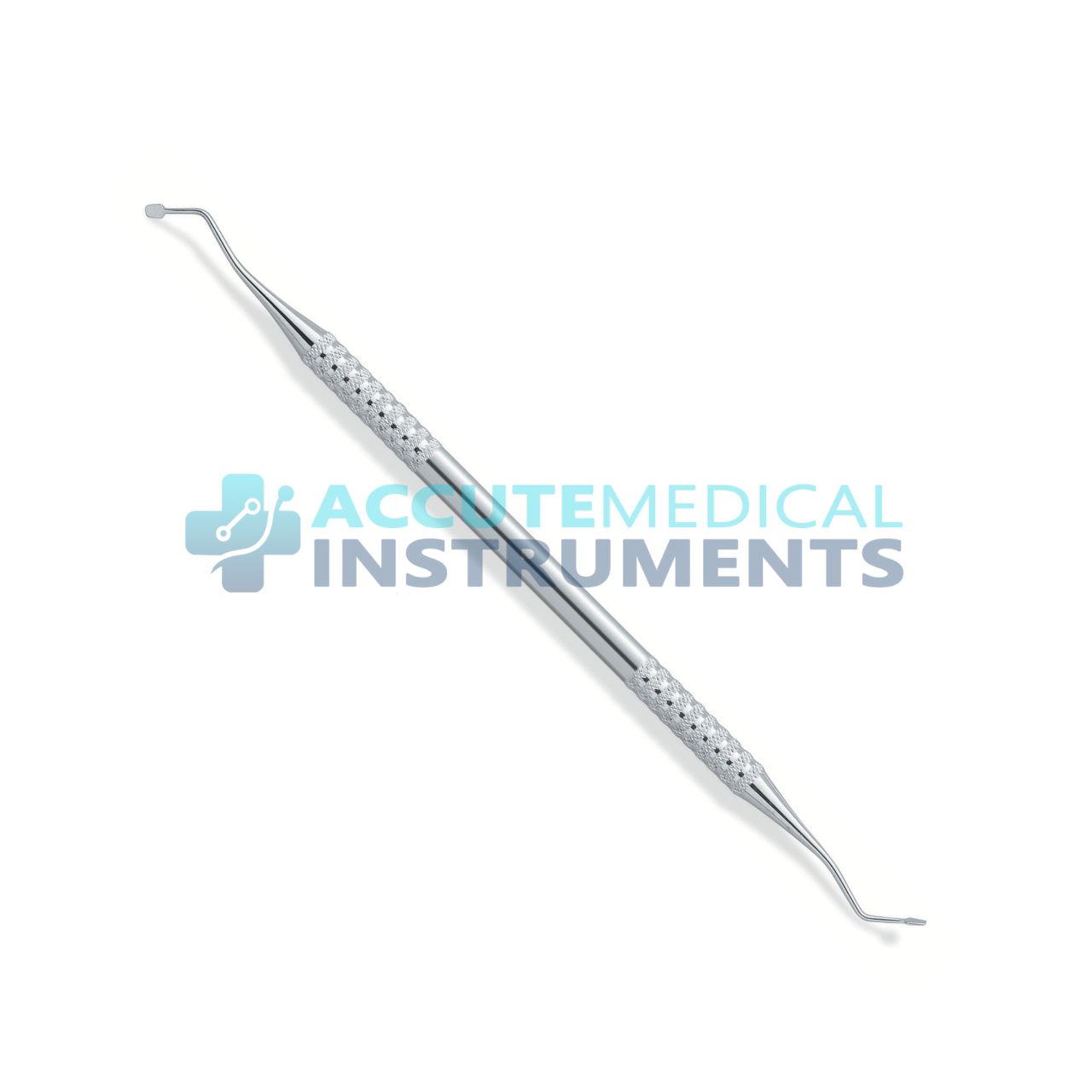 Dental Applicators AM-33410