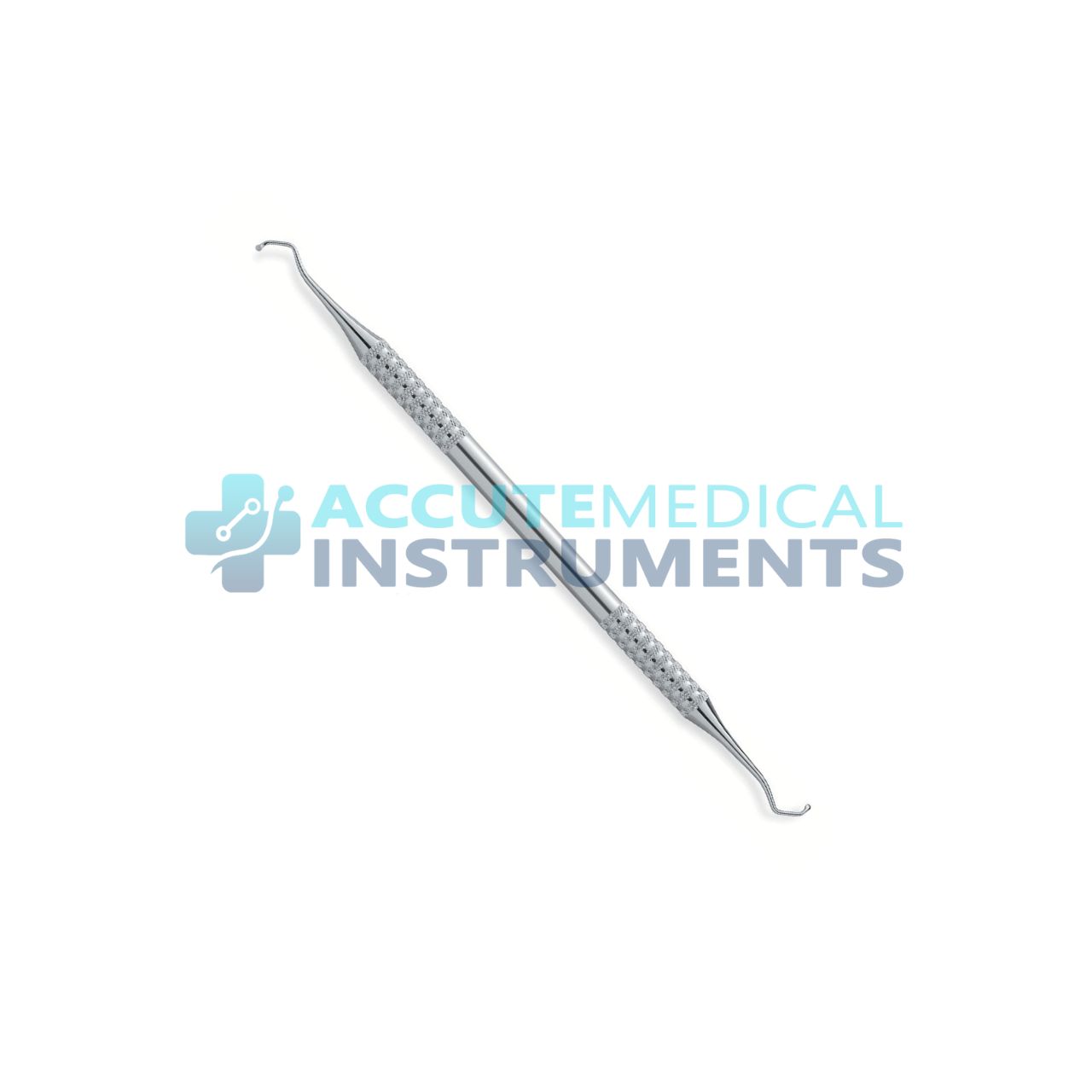 Dental Excavators AM-3610