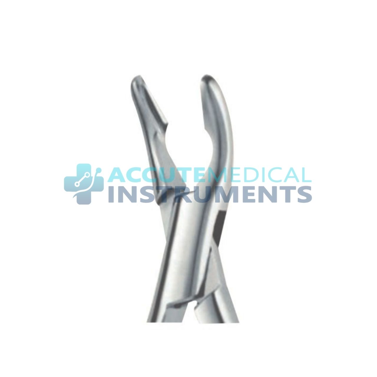 Kleinert-Kutz Needle Holder 18.5 cm
