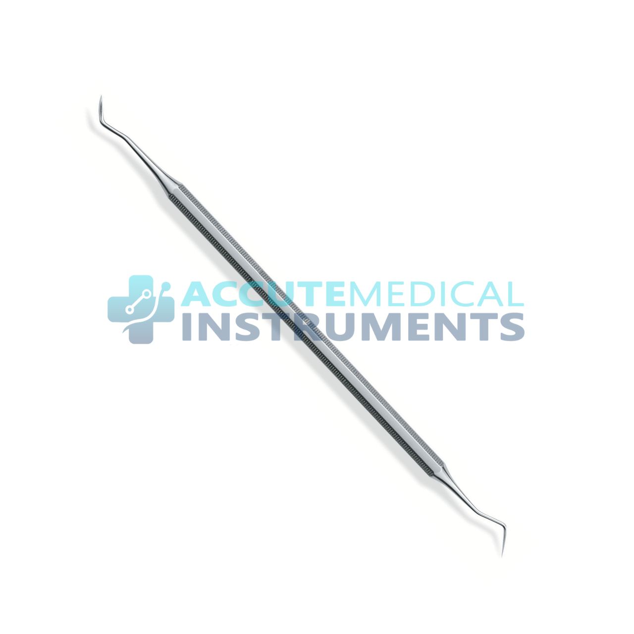 Dental Carver AM-3210