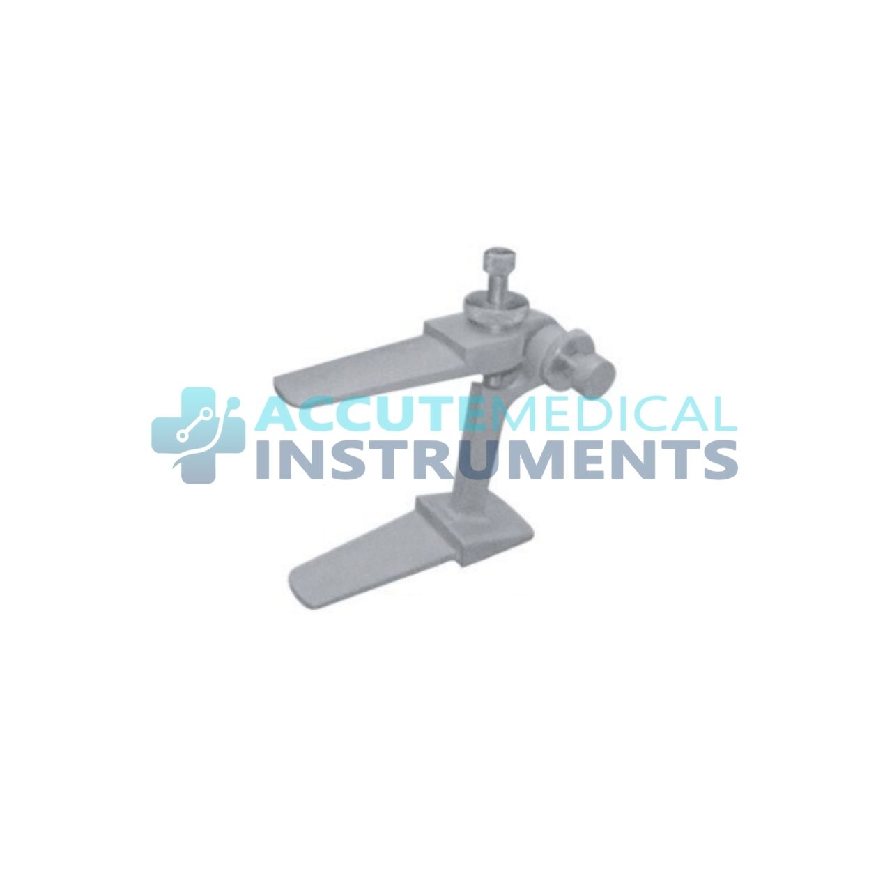 Stainless Steel Finishing Instrument 11