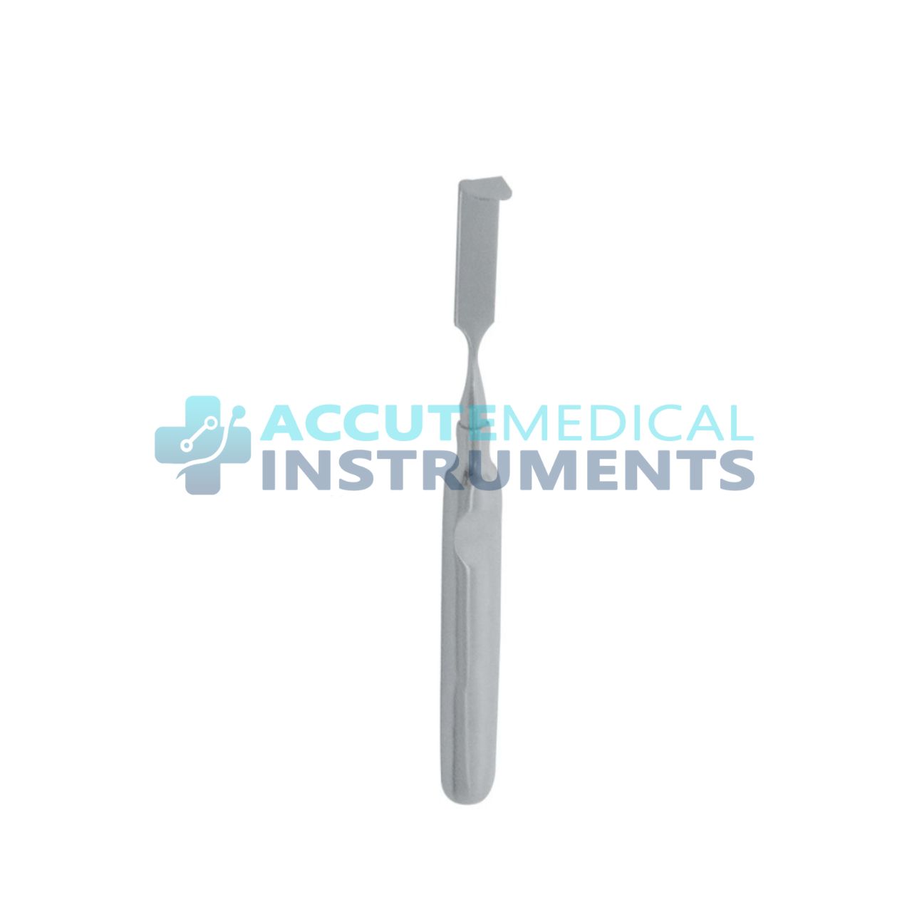 Unique Angled Retractors 175mm – 45° & 90° (AM-2924)