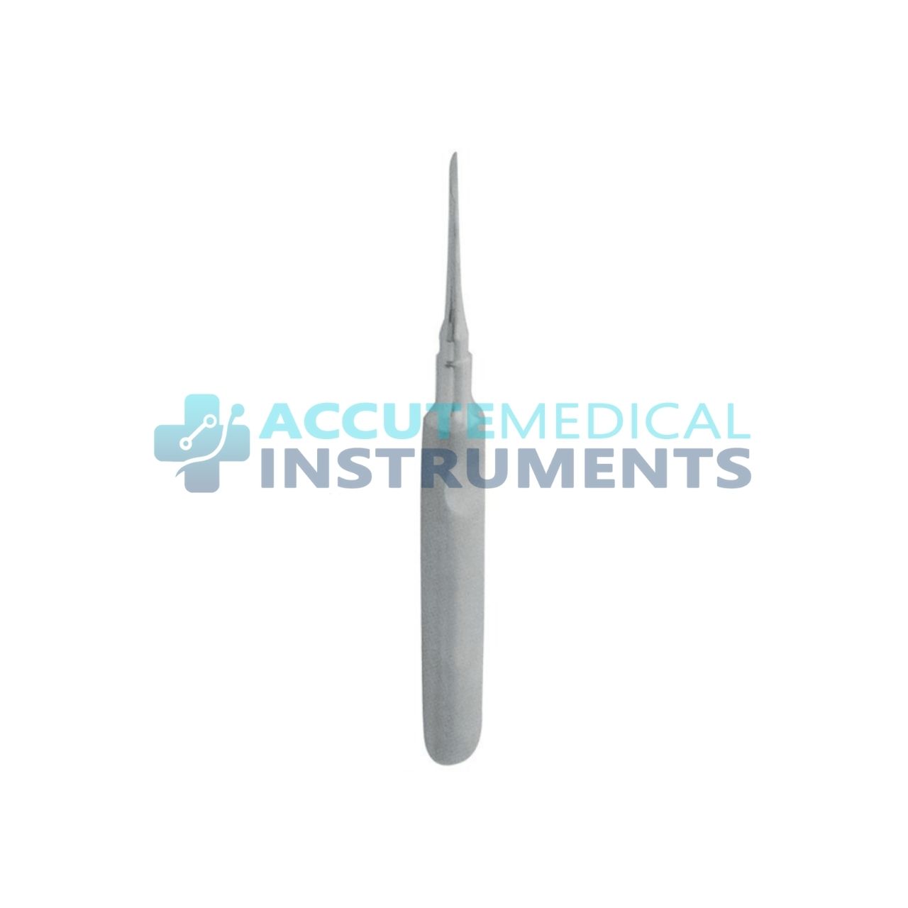 Heidbrink Root Elevator Straight, Left & Right