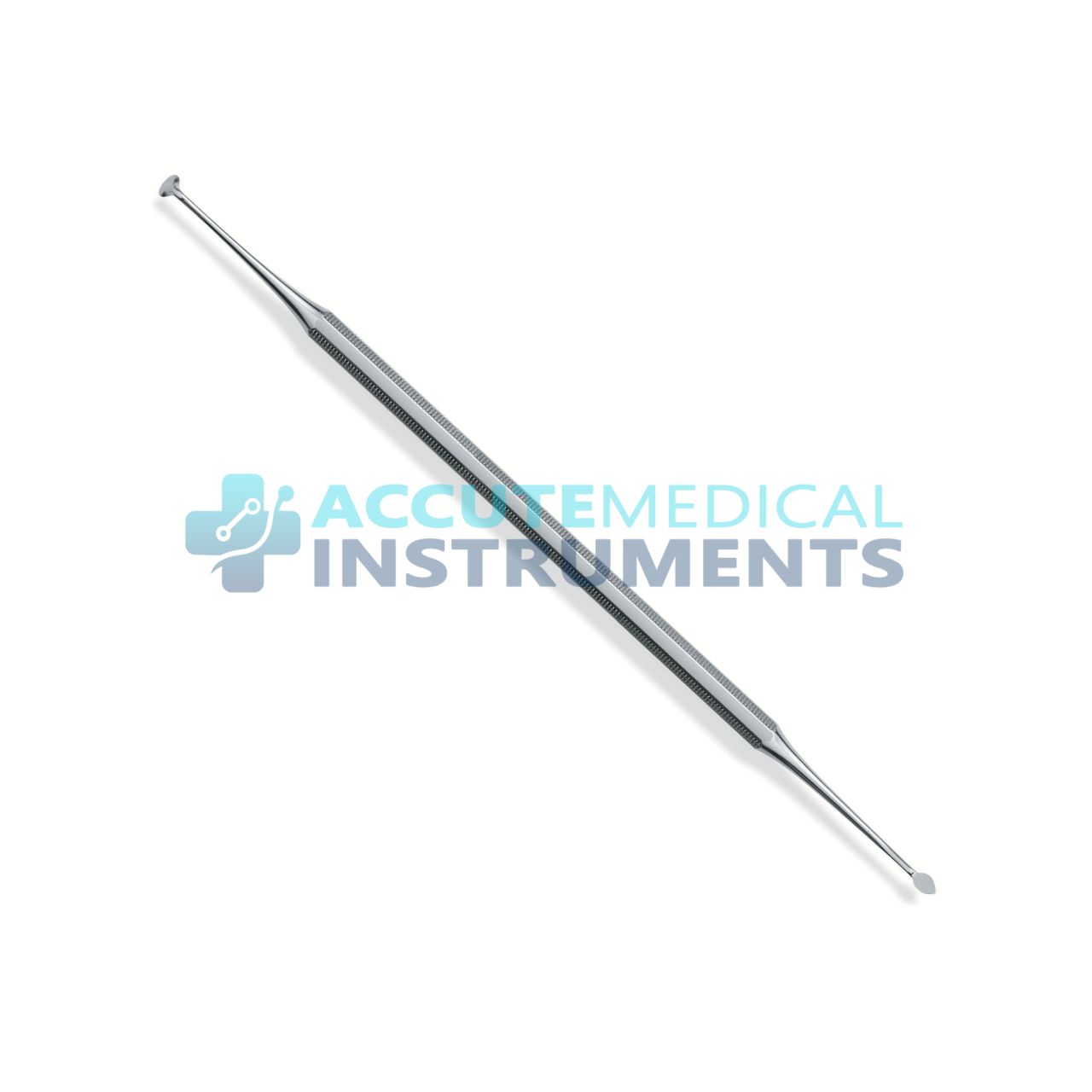 Dental Carver AM-3211