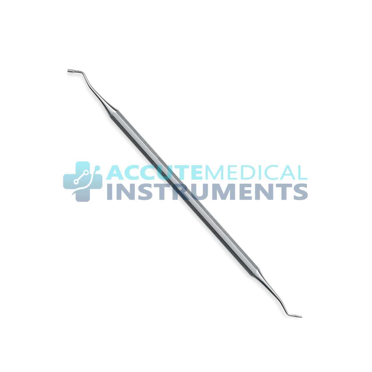 Pluggers / Condensers AM-3311