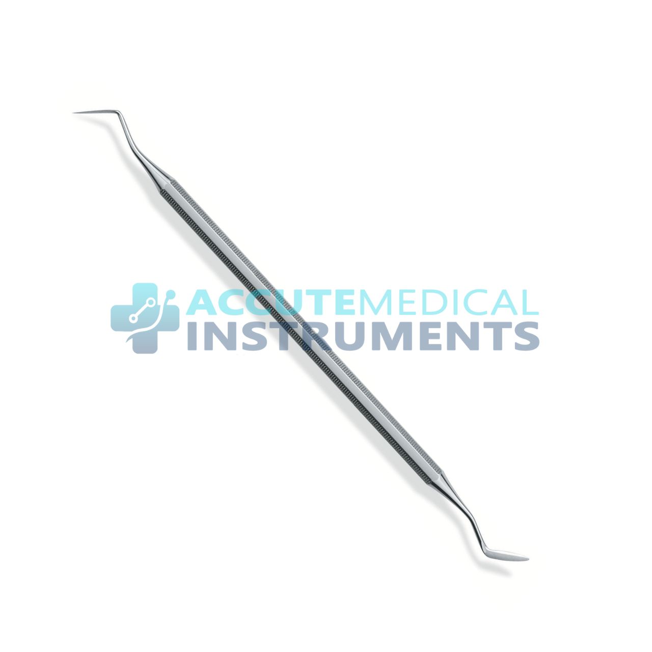 Dental Carver AM-3212